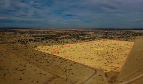 Vacant Land For Sale - 208 Prairie Point<br/> Canyon, TX 79015
