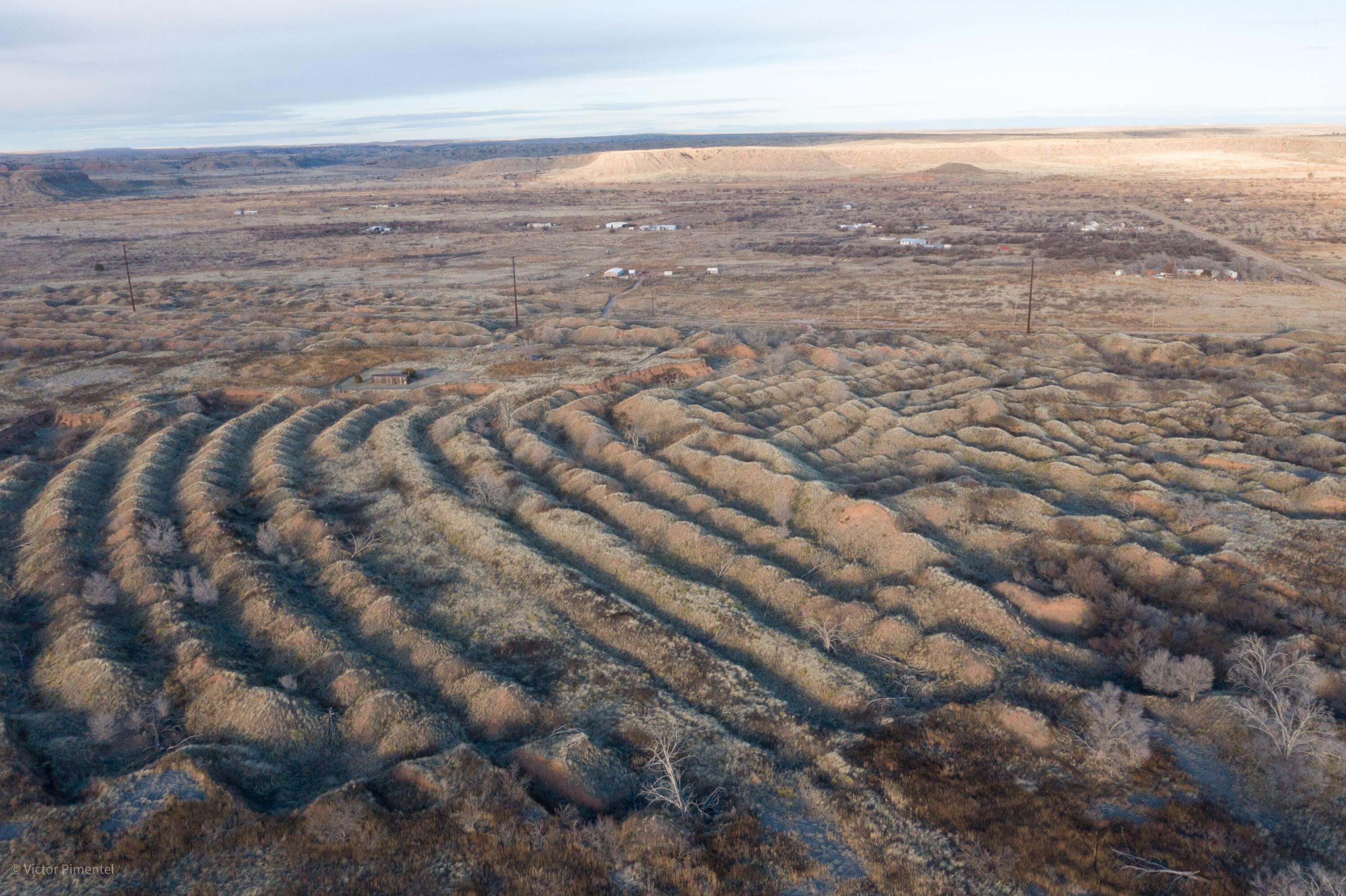 Chuckwagon Drive, Amarillo, Texas image 9