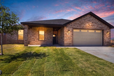 Featured picture for the property 26-5861