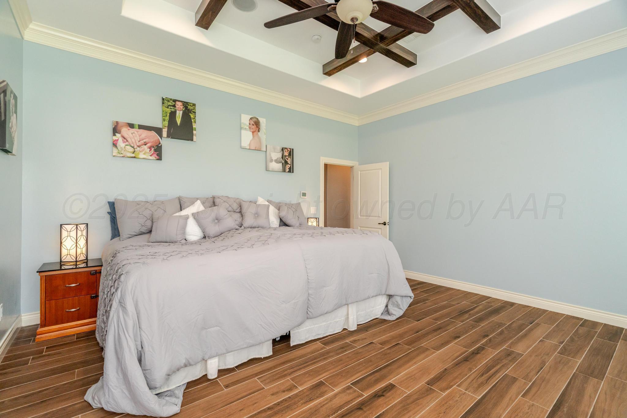 9800 W Yesterday Lane, Amarillo, Alaska image 36