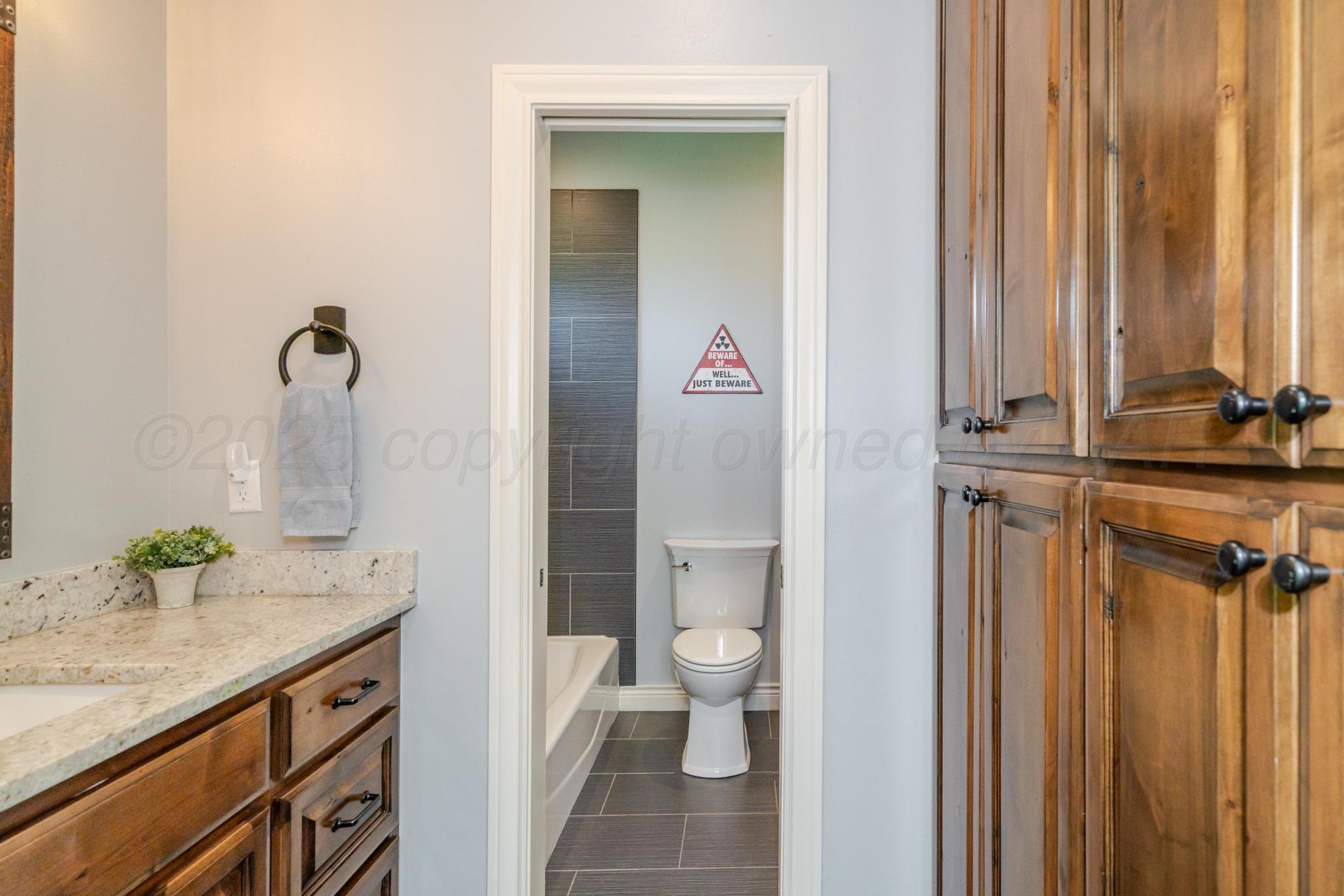 9800 W Yesterday Lane, Amarillo, Alaska image 24