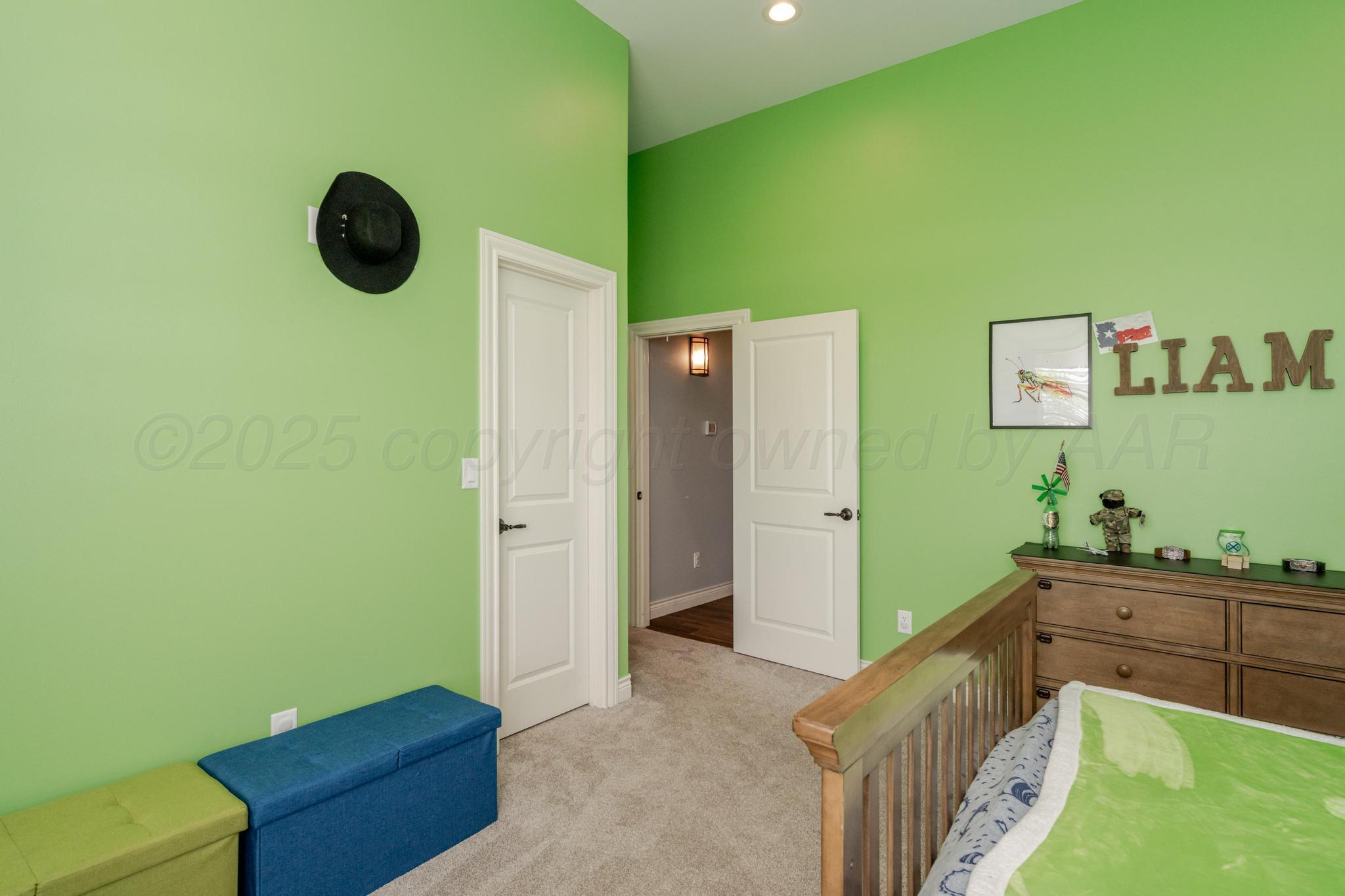 9800 W Yesterday Lane, Amarillo, Alaska image 27