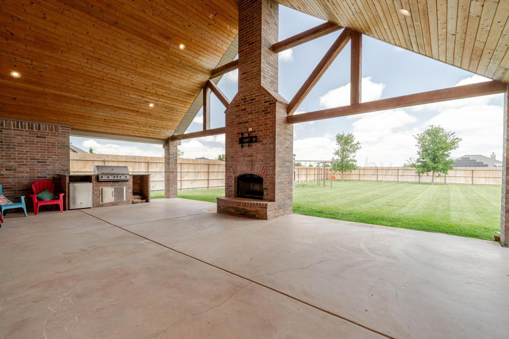 9800 W Yesterday Lane, Amarillo, Alaska image 45