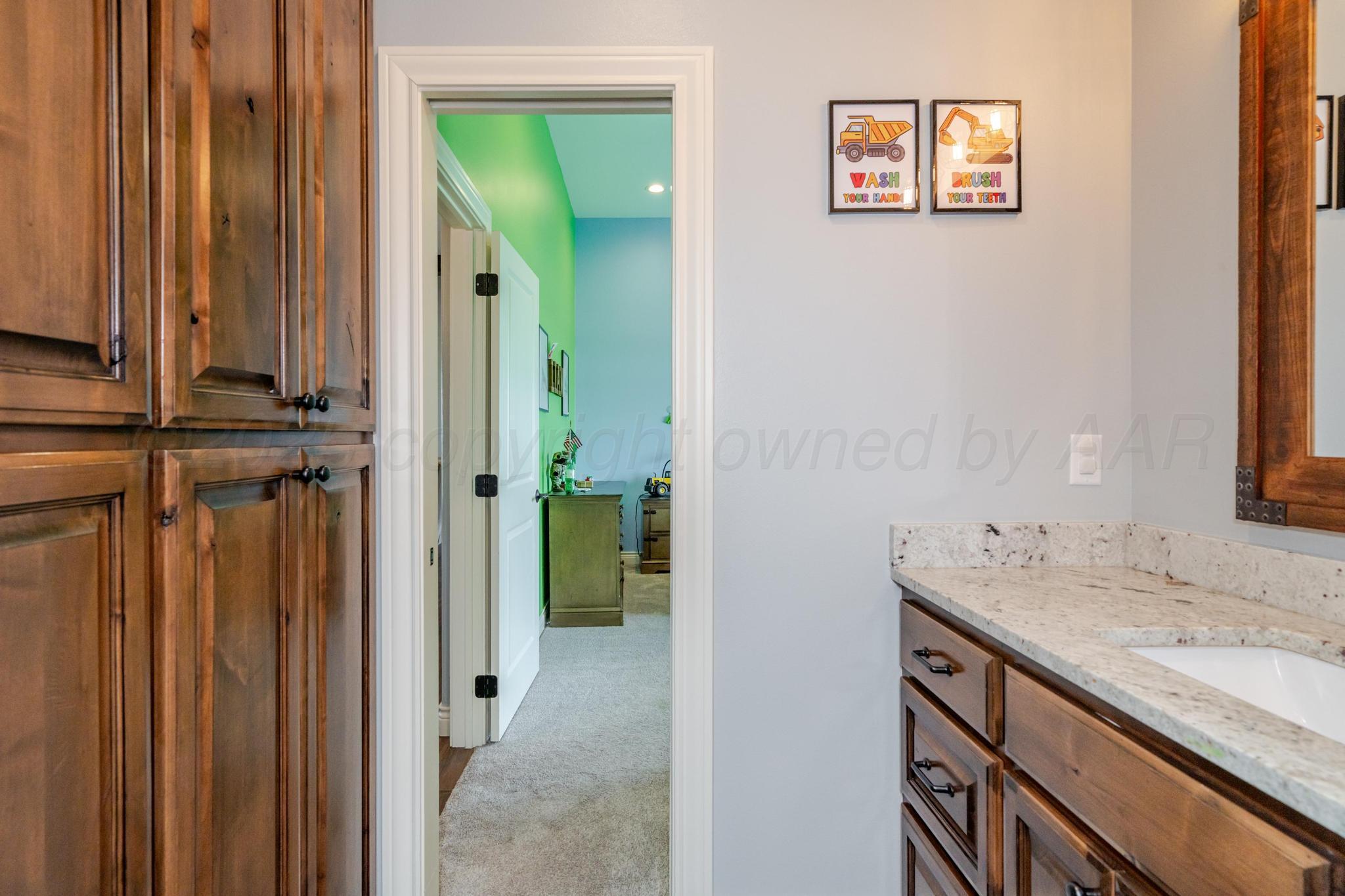 9800 W Yesterday Lane, Amarillo, Alaska image 25