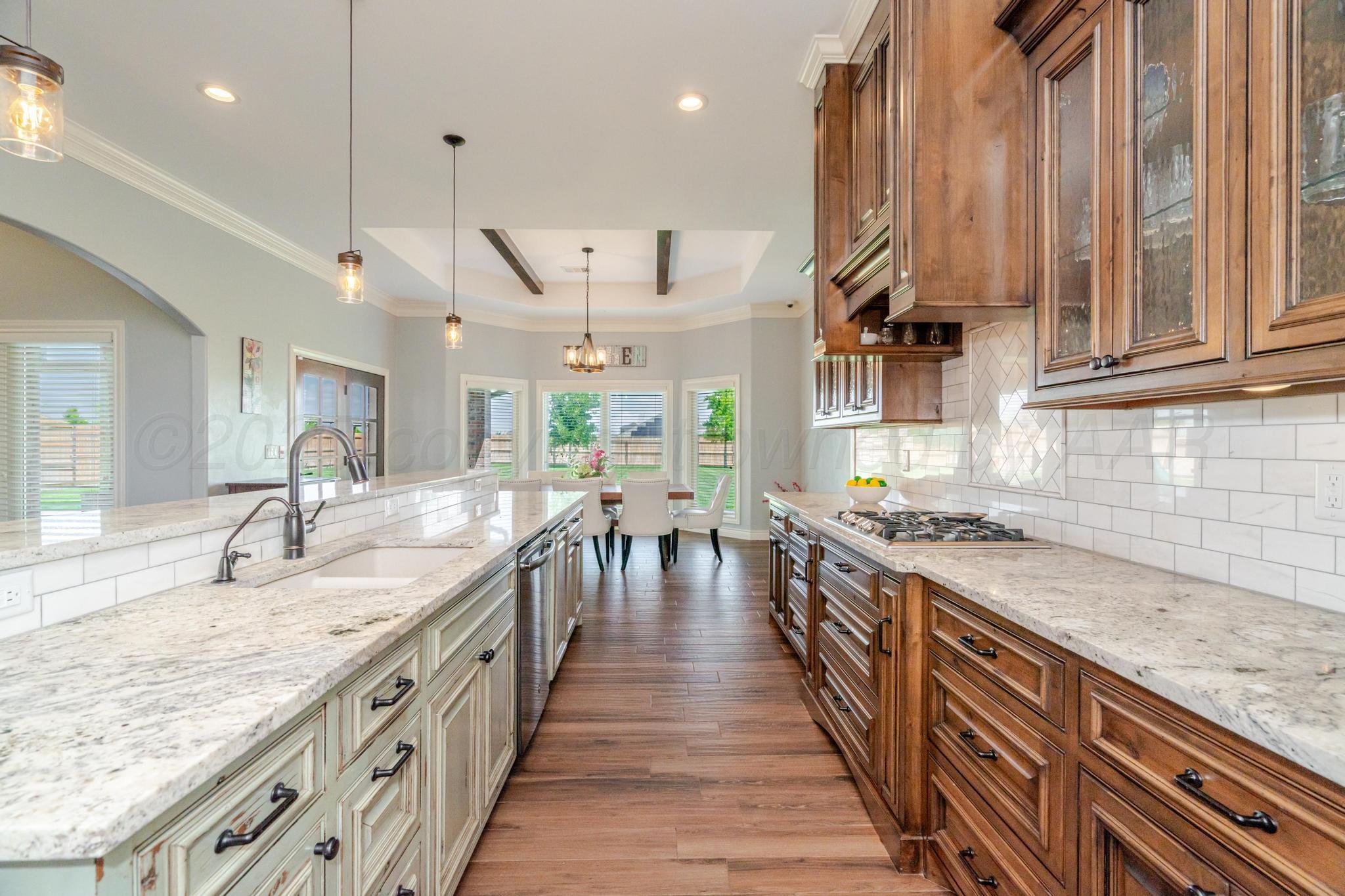 9800 W Yesterday Lane, Amarillo, Alaska image 8