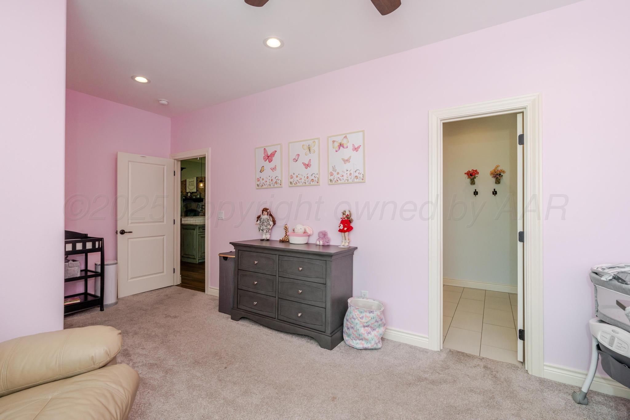 9800 W Yesterday Lane, Amarillo, Alaska image 15