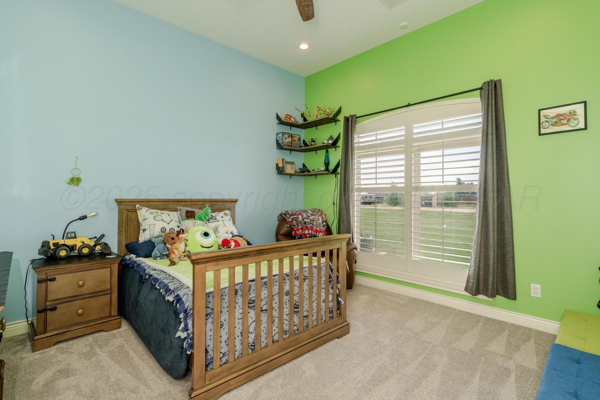 9800 W Yesterday Lane, Amarillo, Alaska image 26