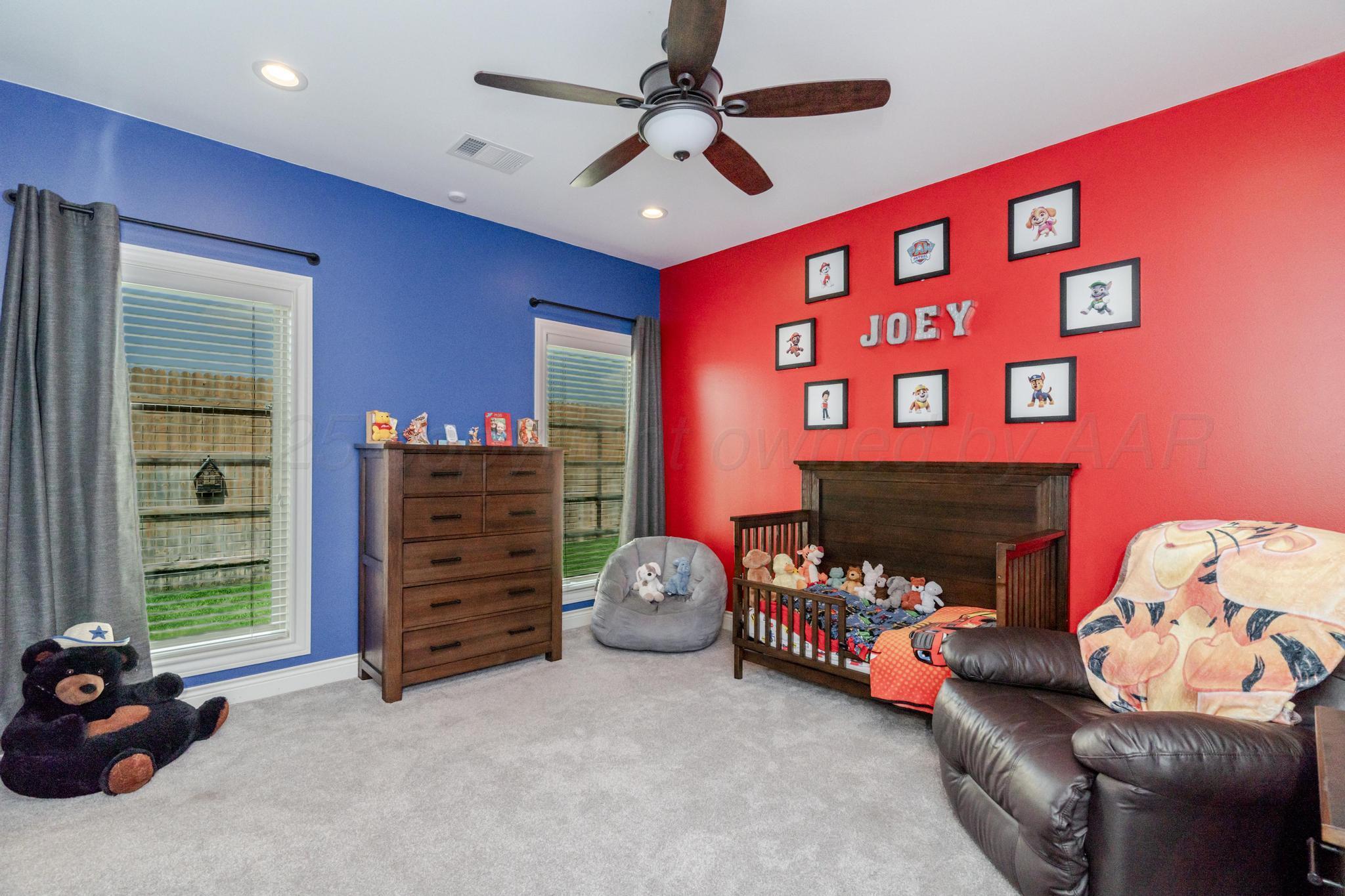 9800 W Yesterday Lane, Amarillo, Alaska image 18