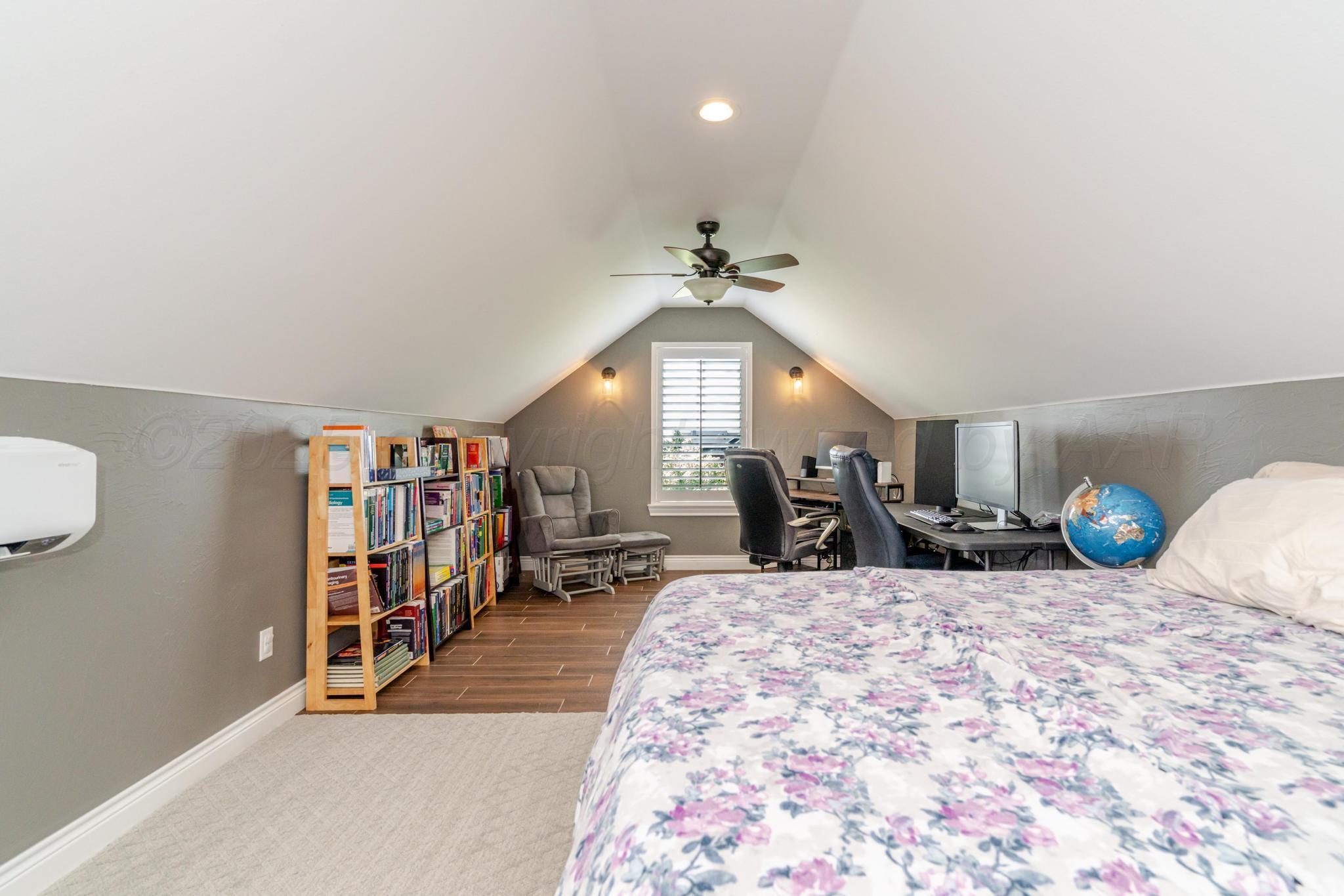 9800 W Yesterday Lane, Amarillo, Alaska image 40