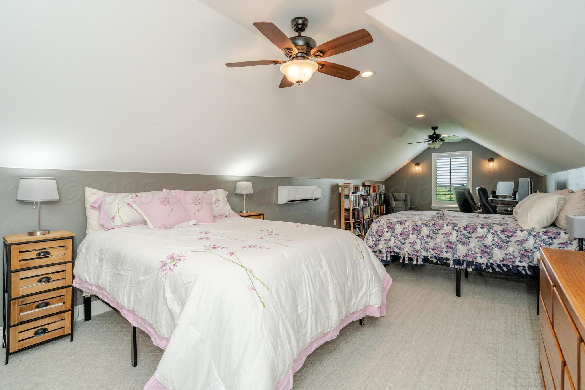 9800 W Yesterday Lane, Amarillo, Alaska image 42
