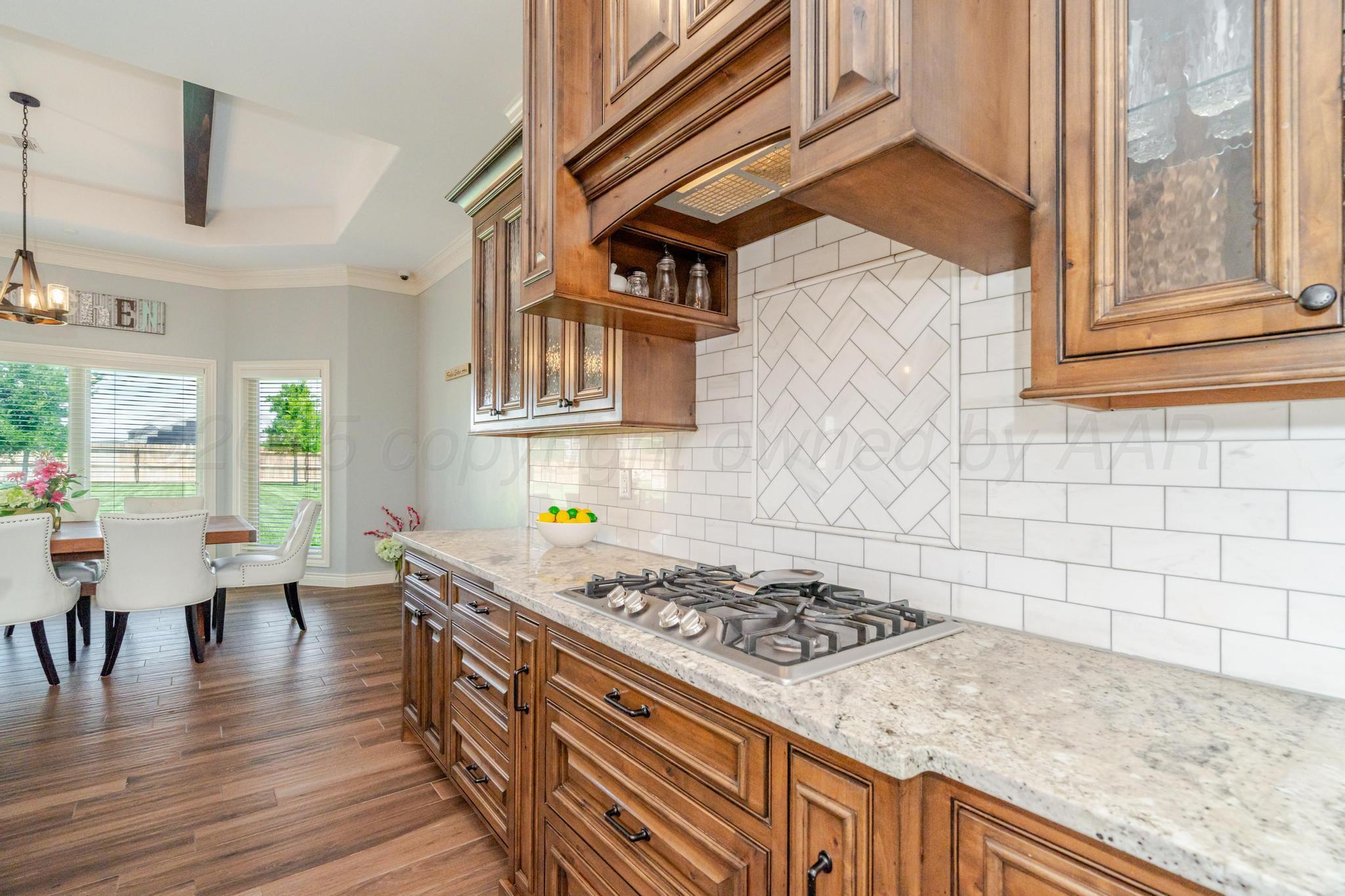 9800 W Yesterday Lane, Amarillo, Alaska image 11