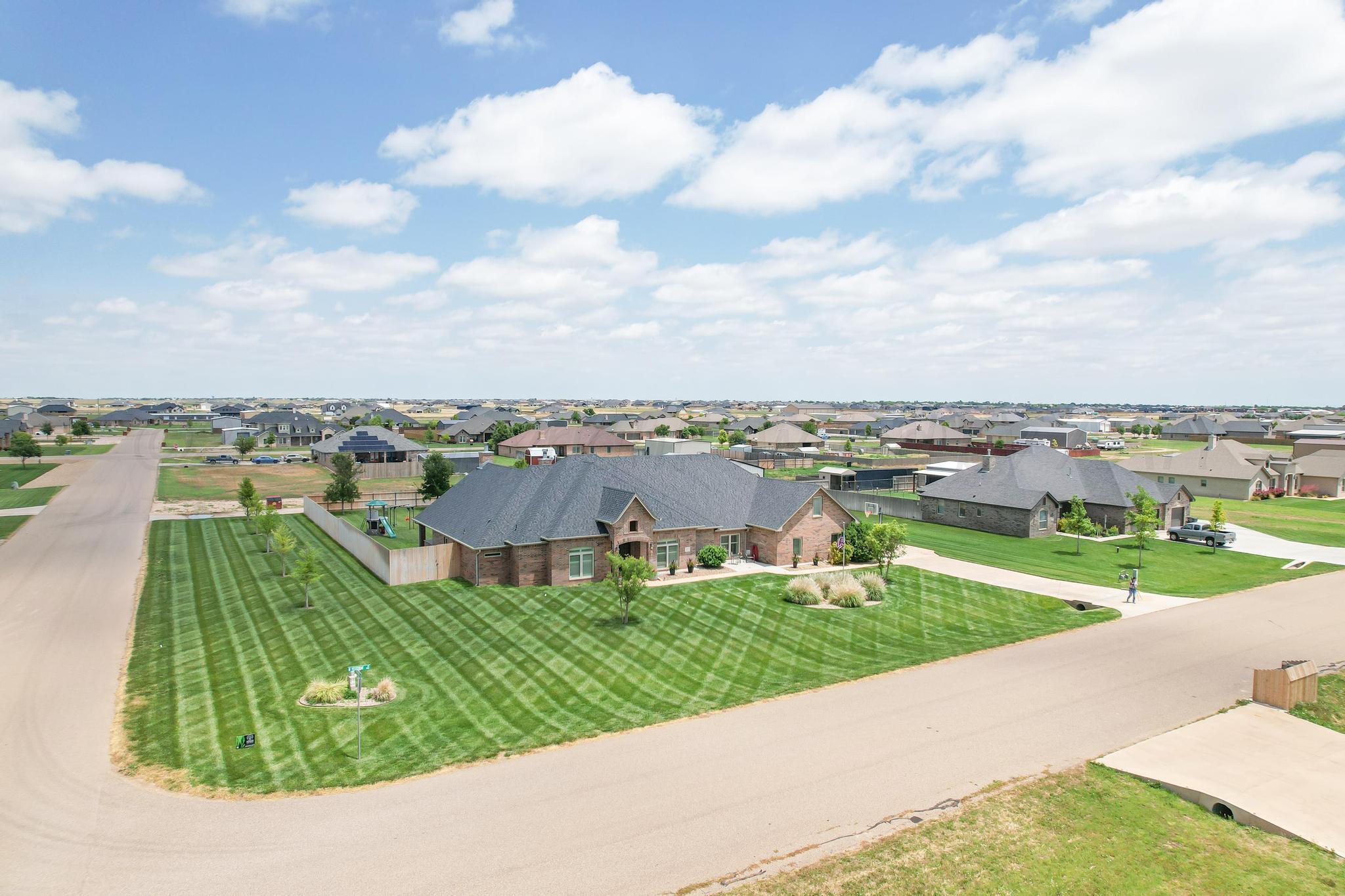 9800 W Yesterday Lane, Amarillo, Alaska image 2