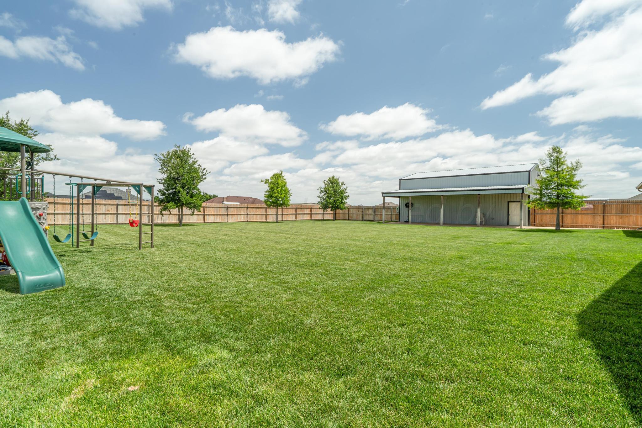 9800 W Yesterday Lane, Amarillo, Alaska image 50