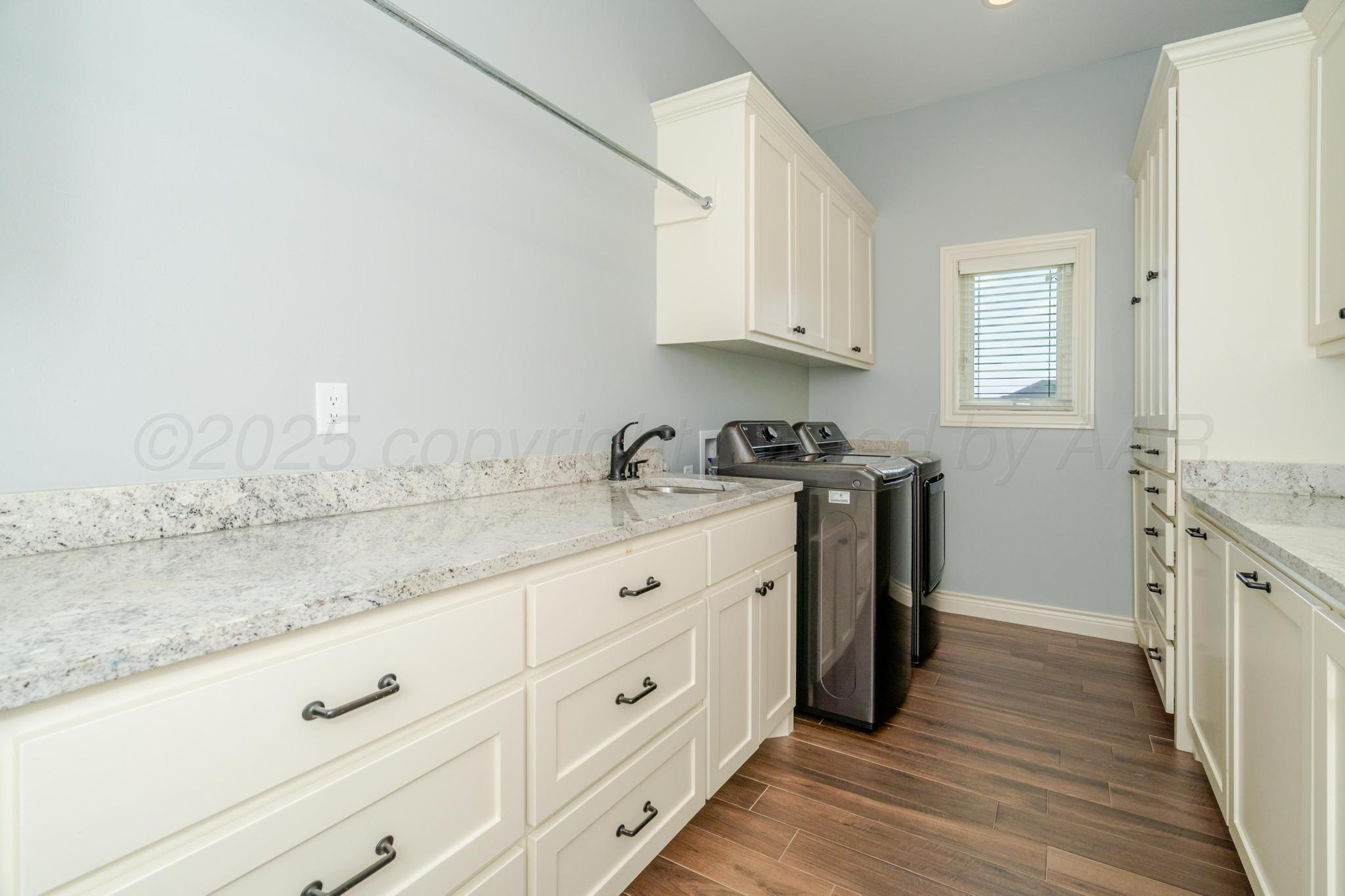 9800 W Yesterday Lane, Amarillo, Alaska image 32