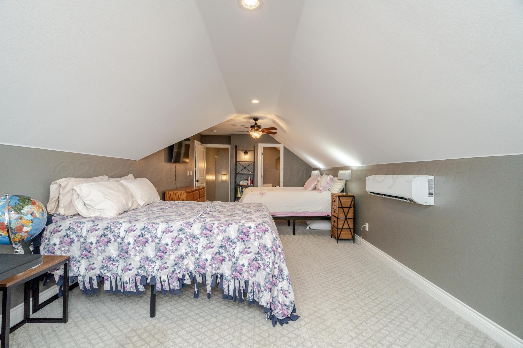 9800 W Yesterday Lane, Amarillo, Alaska image 41