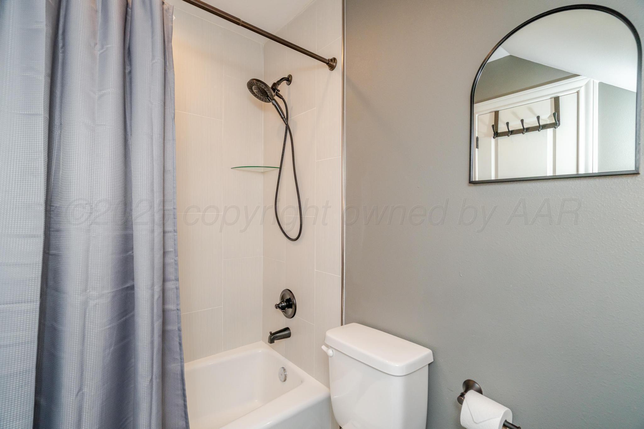 9800 W Yesterday Lane, Amarillo, Alaska image 44