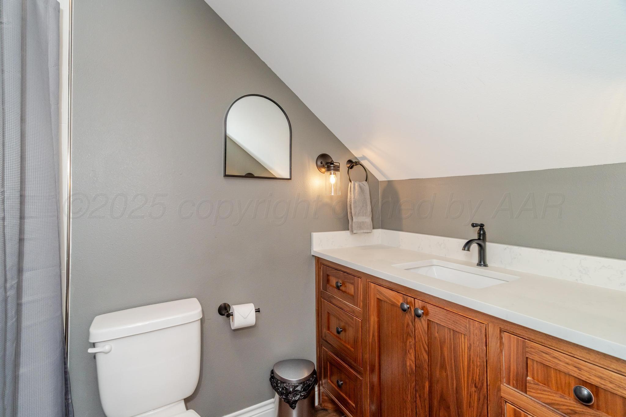 9800 W Yesterday Lane, Amarillo, Alaska image 43