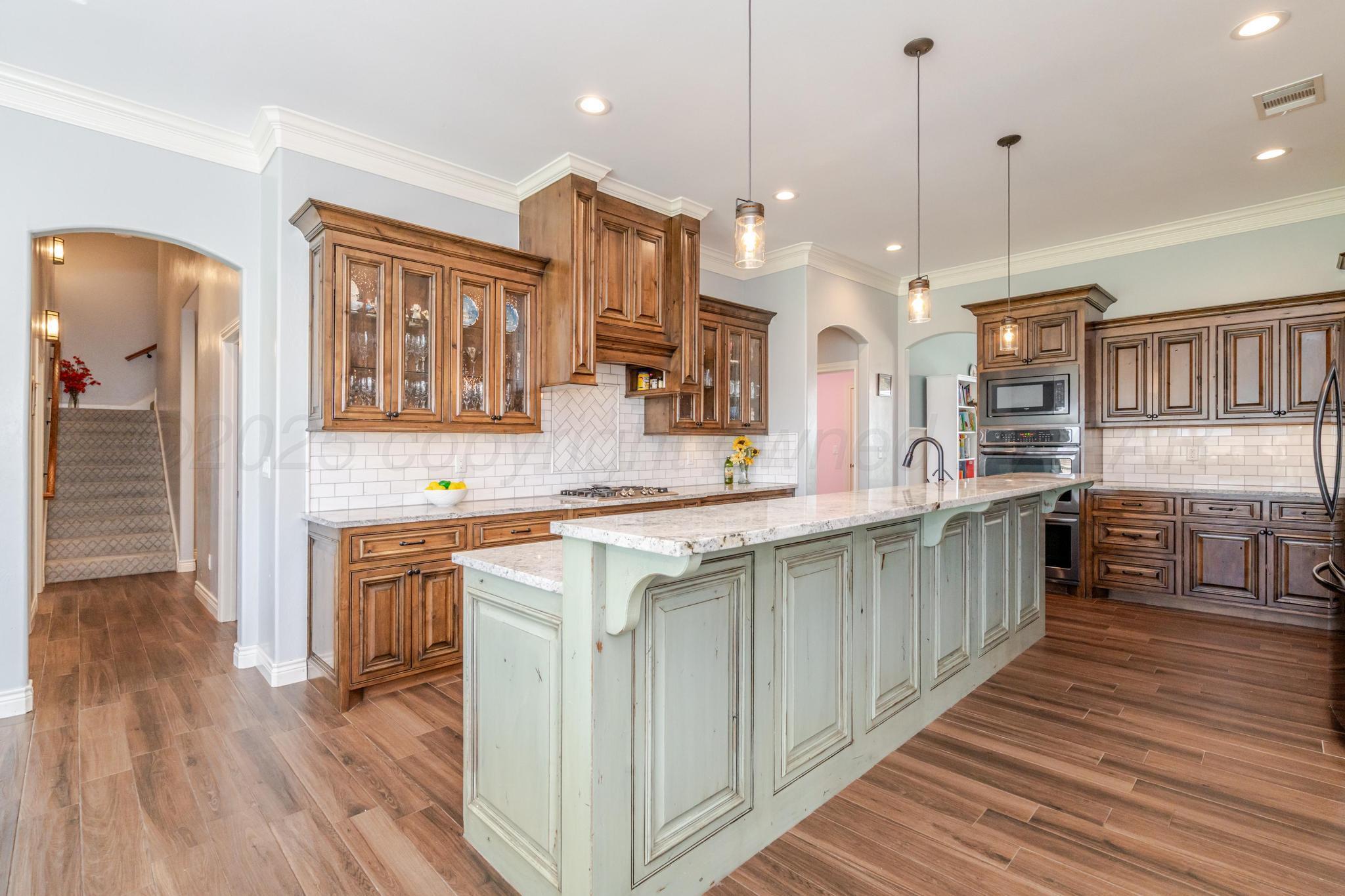 9800 W Yesterday Lane, Amarillo, Alaska image 9