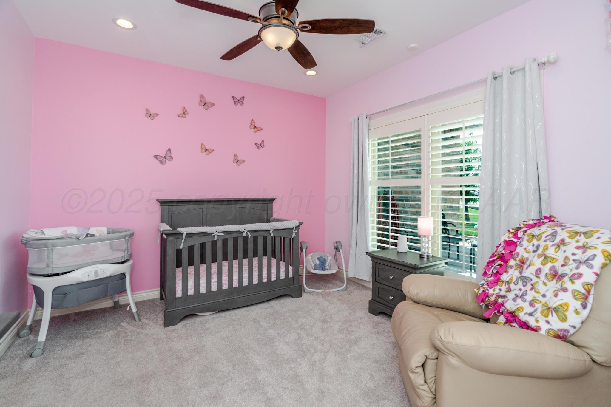 9800 W Yesterday Lane, Amarillo, Alaska image 13