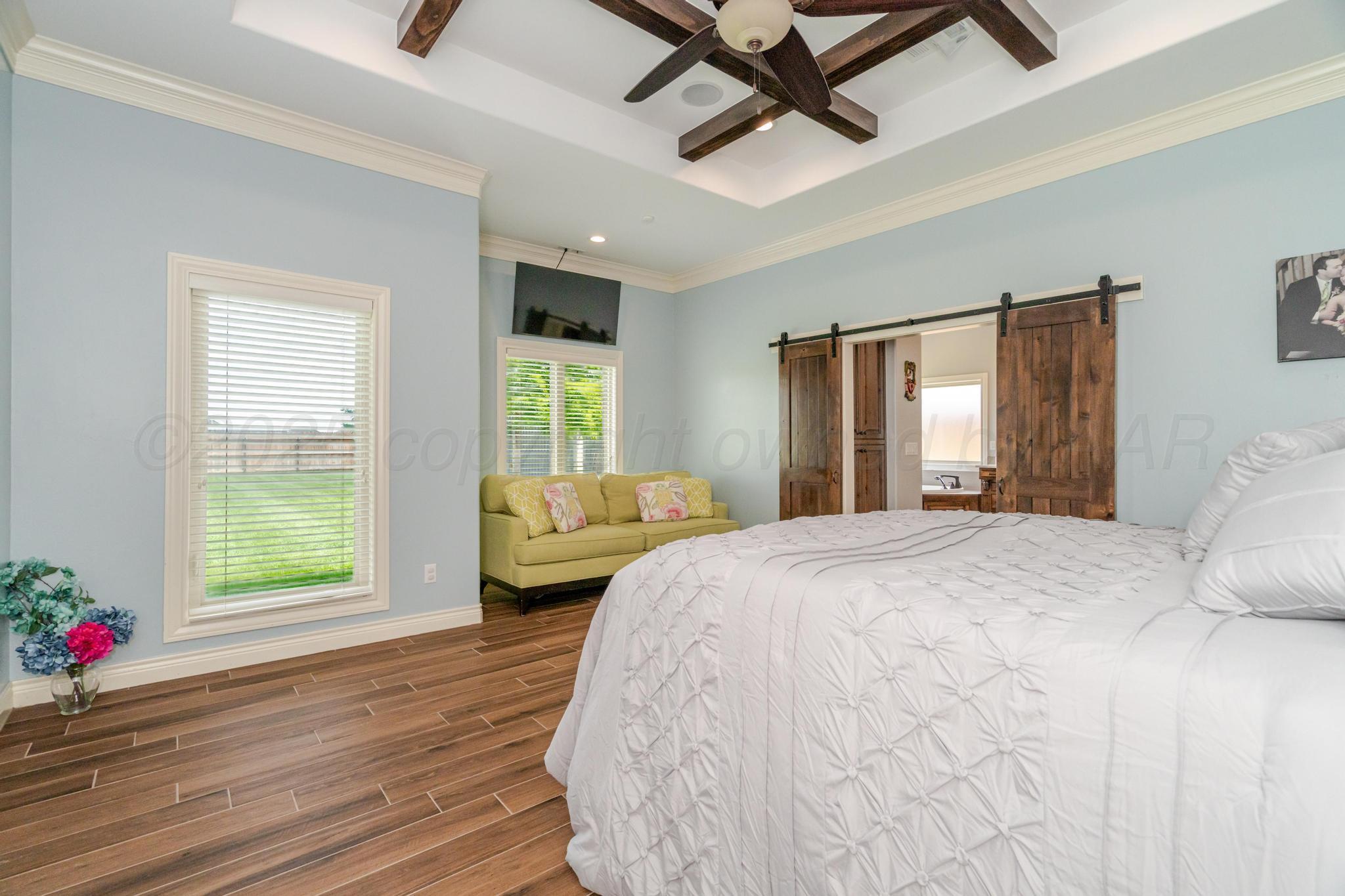 9800 W Yesterday Lane, Amarillo, Alaska image 35