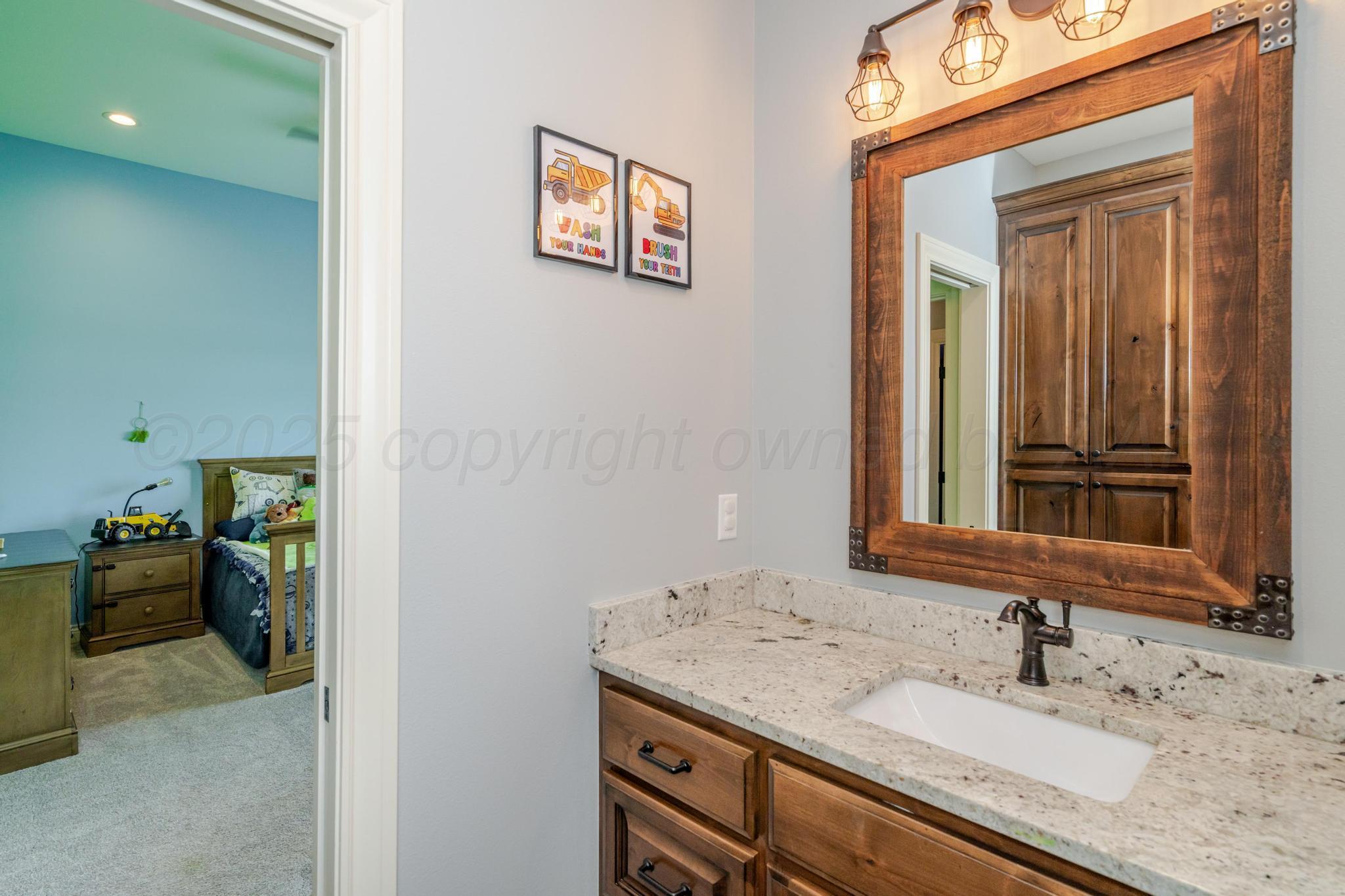 9800 W Yesterday Lane, Amarillo, Alaska image 23