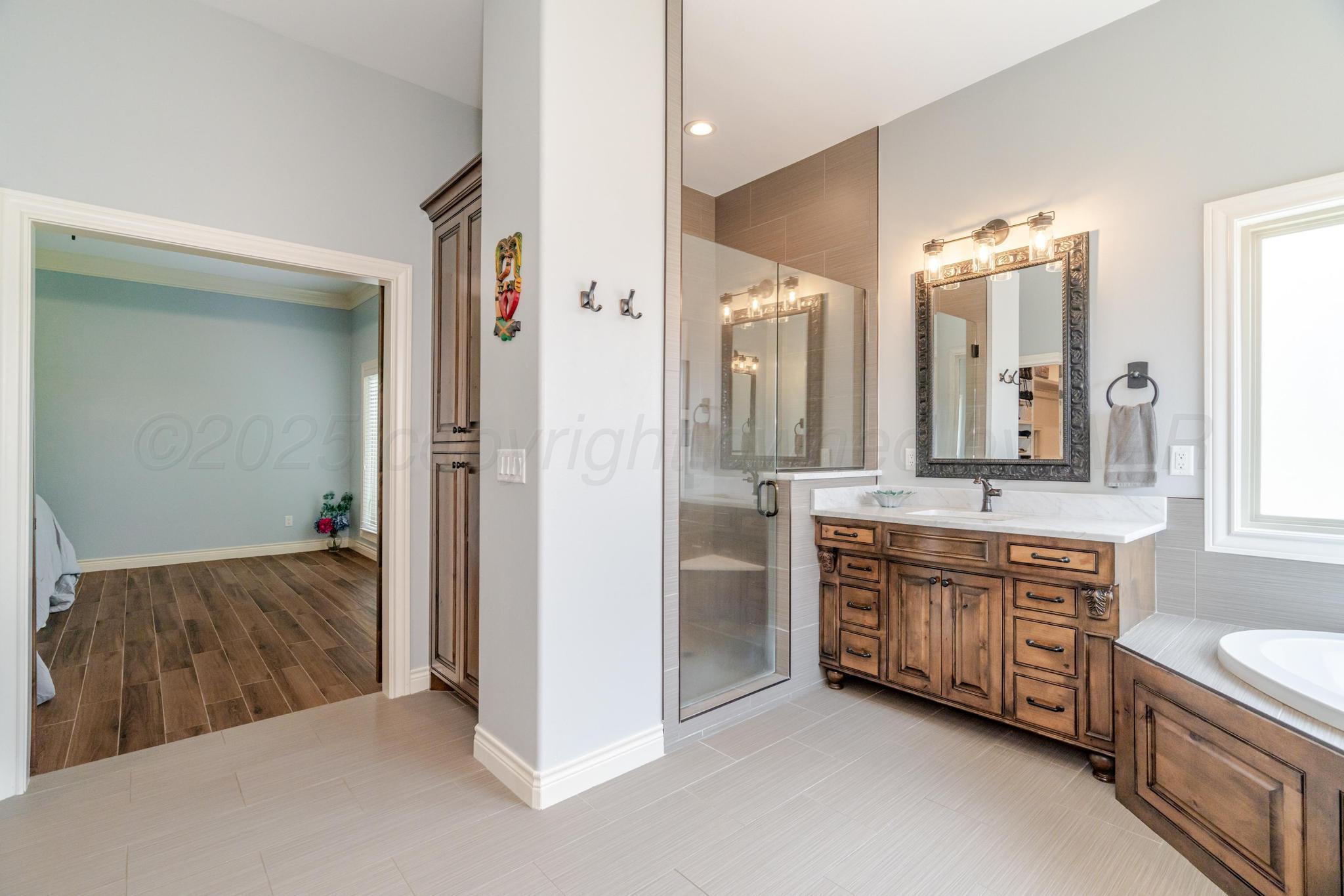 9800 W Yesterday Lane, Amarillo, Alaska image 38