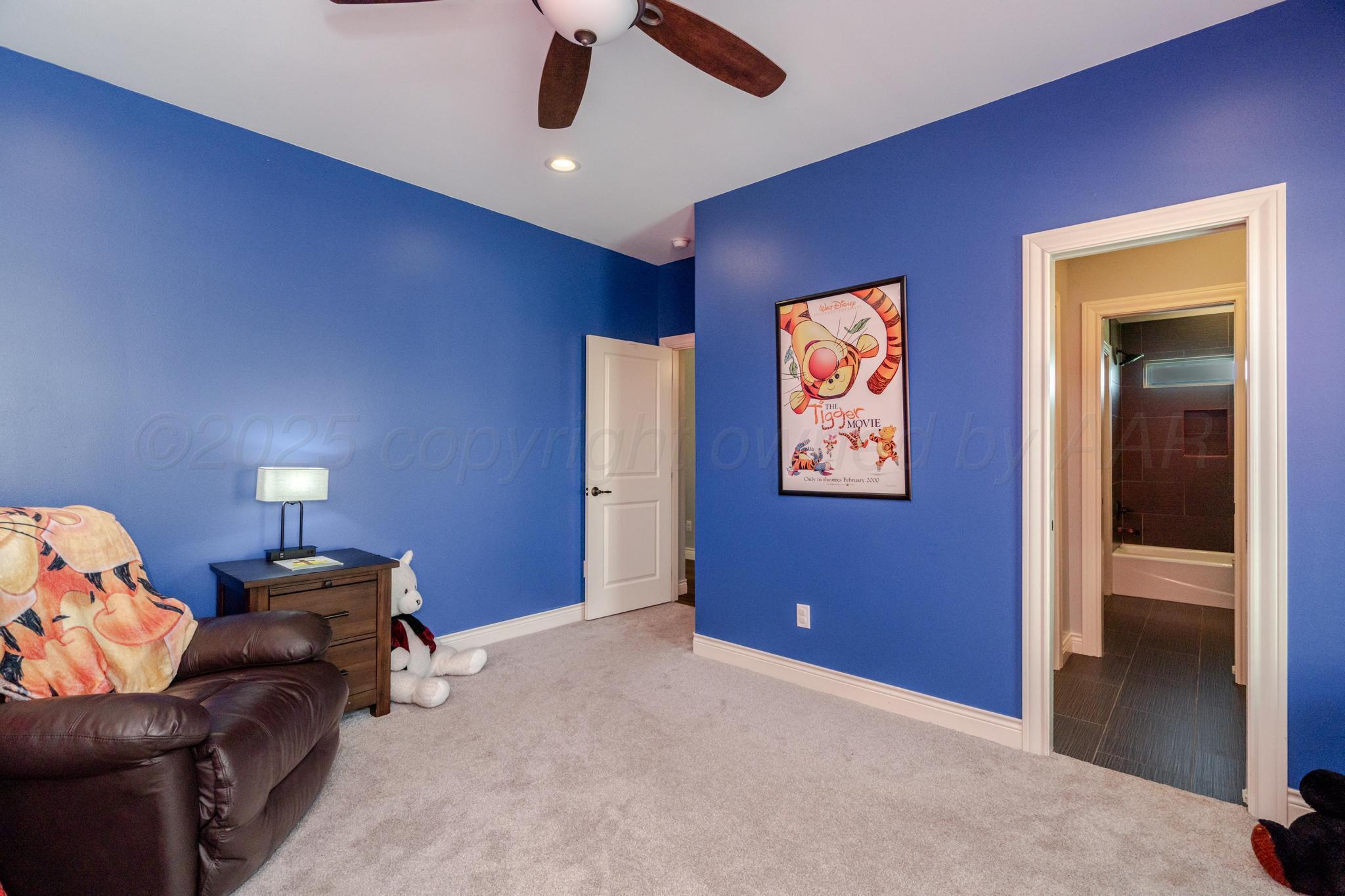 9800 W Yesterday Lane, Amarillo, Alaska image 19