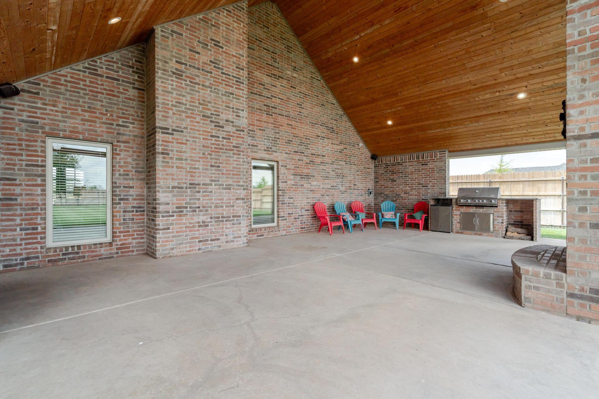 9800 W Yesterday Lane, Amarillo, Alaska image 46