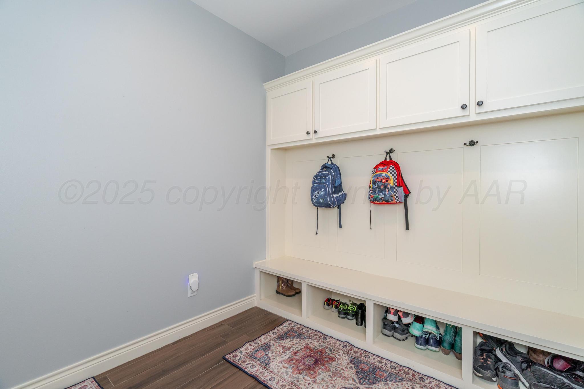 9800 W Yesterday Lane, Amarillo, Alaska image 34