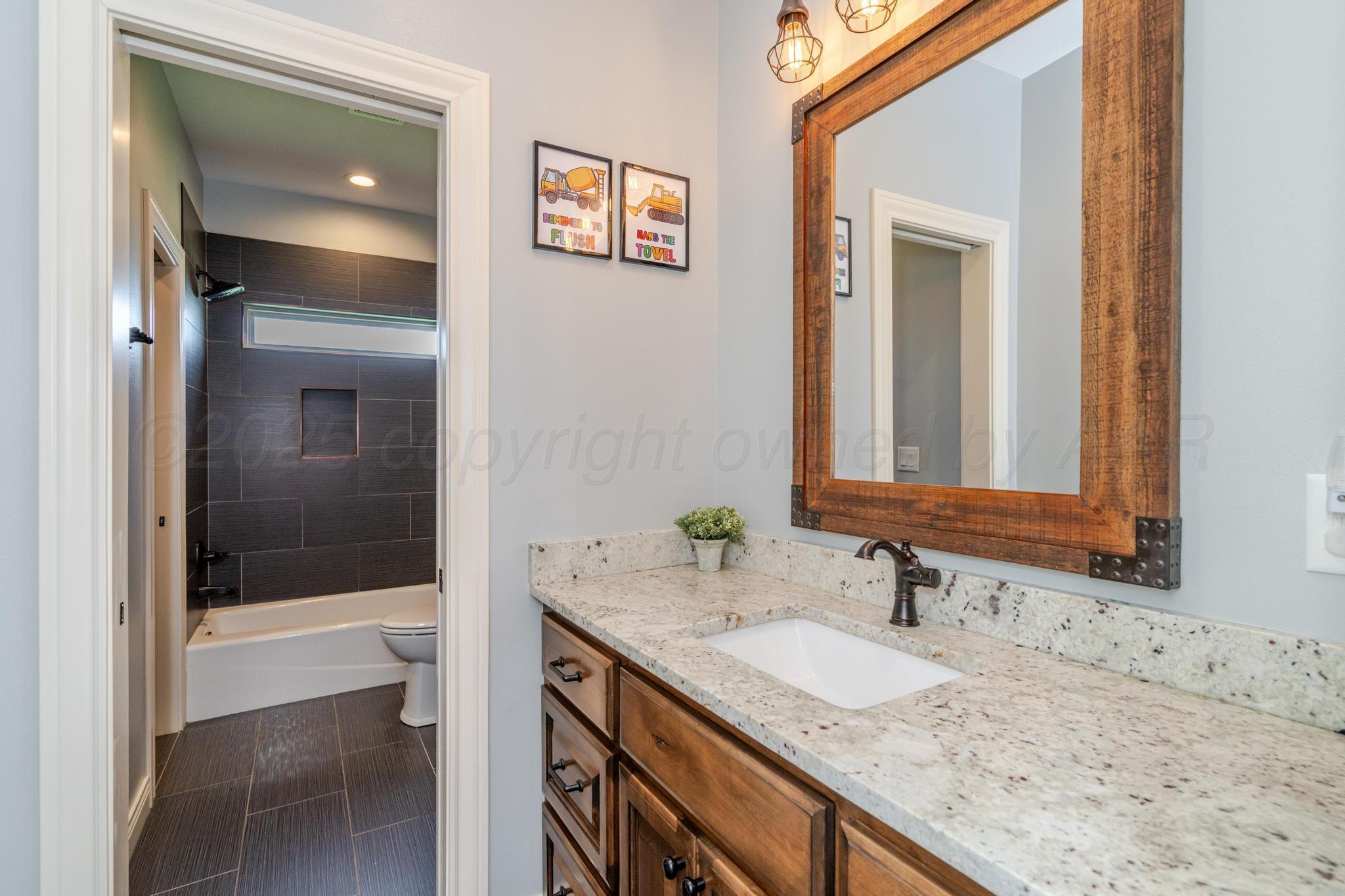 9800 W Yesterday Lane, Amarillo, Alaska image 20