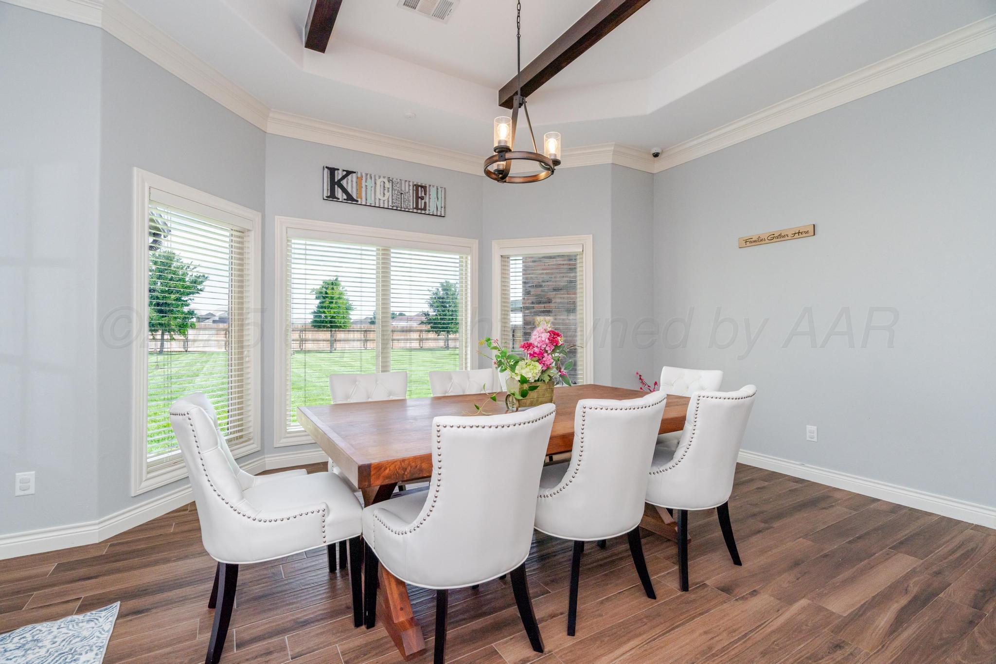 9800 W Yesterday Lane, Amarillo, Alaska image 12