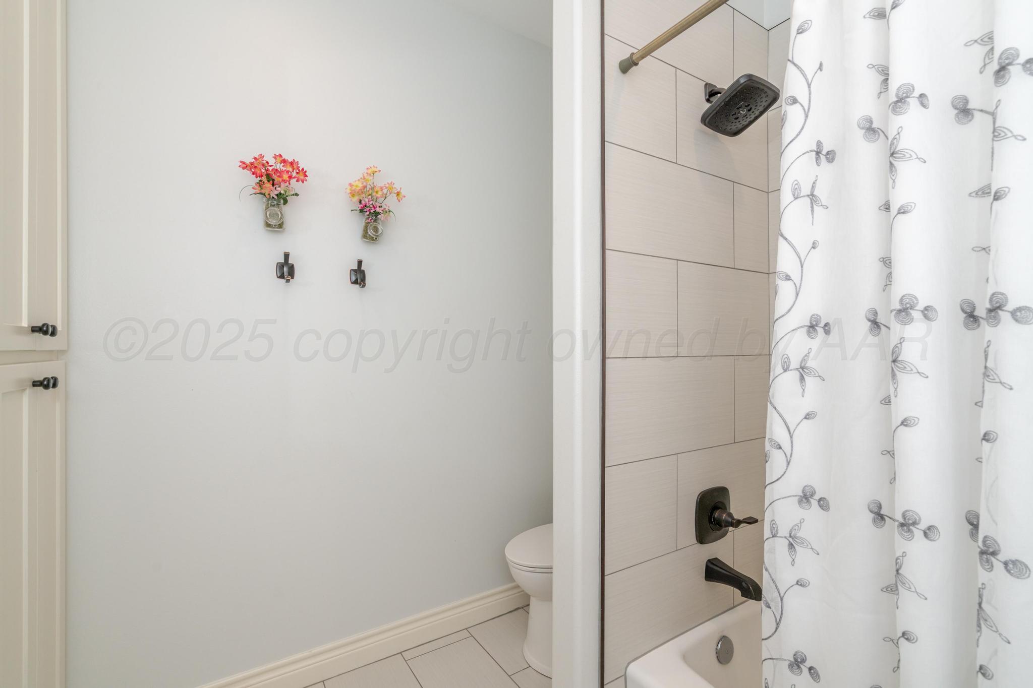 9800 W Yesterday Lane, Amarillo, Alaska image 17
