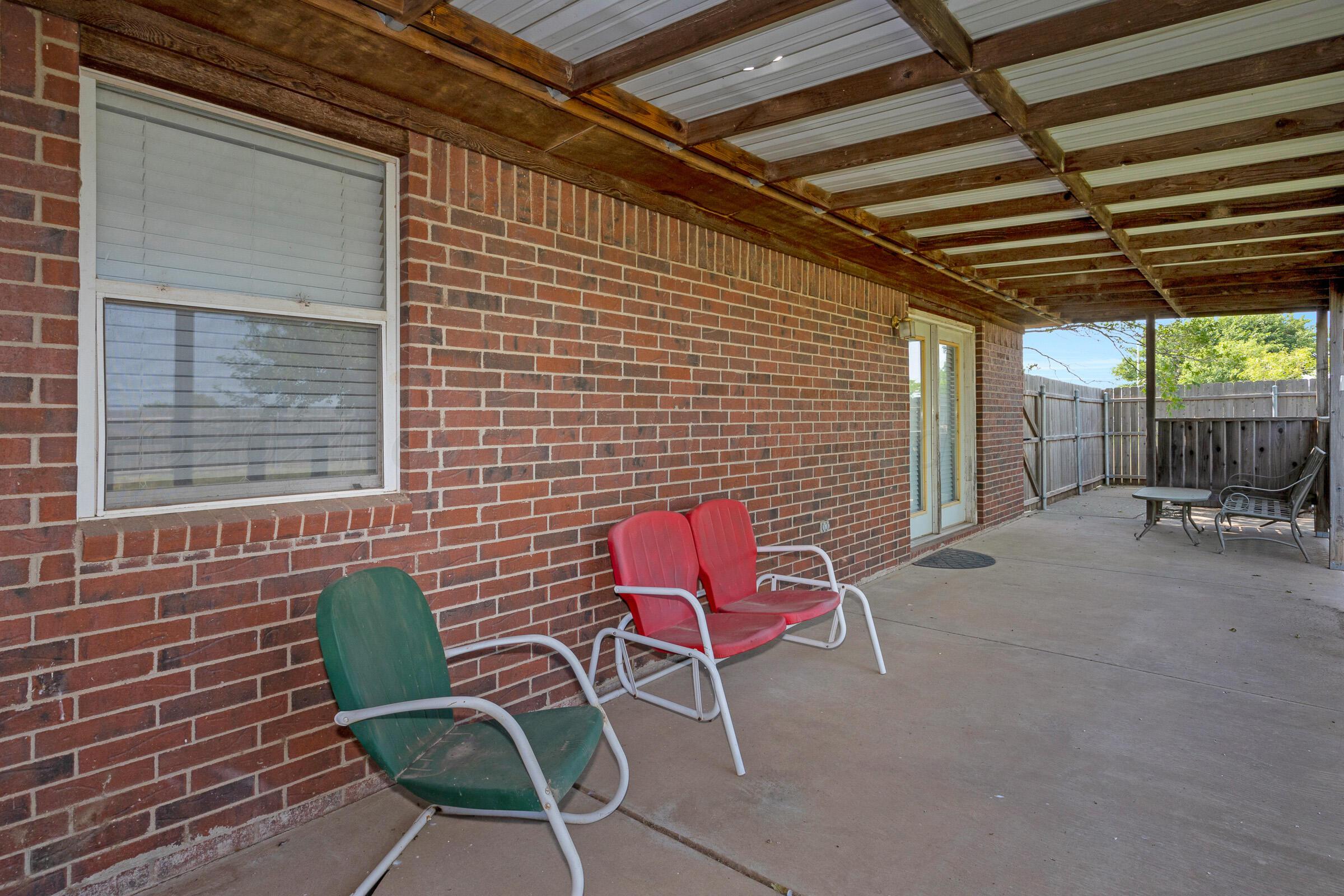 1077 Co Rd L, Panhandle, Texas image 41