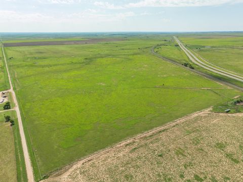 Vacant Land For Sale - Boomer Place Hotel Rd & Cr 22<br/> Claude, TX 79019
