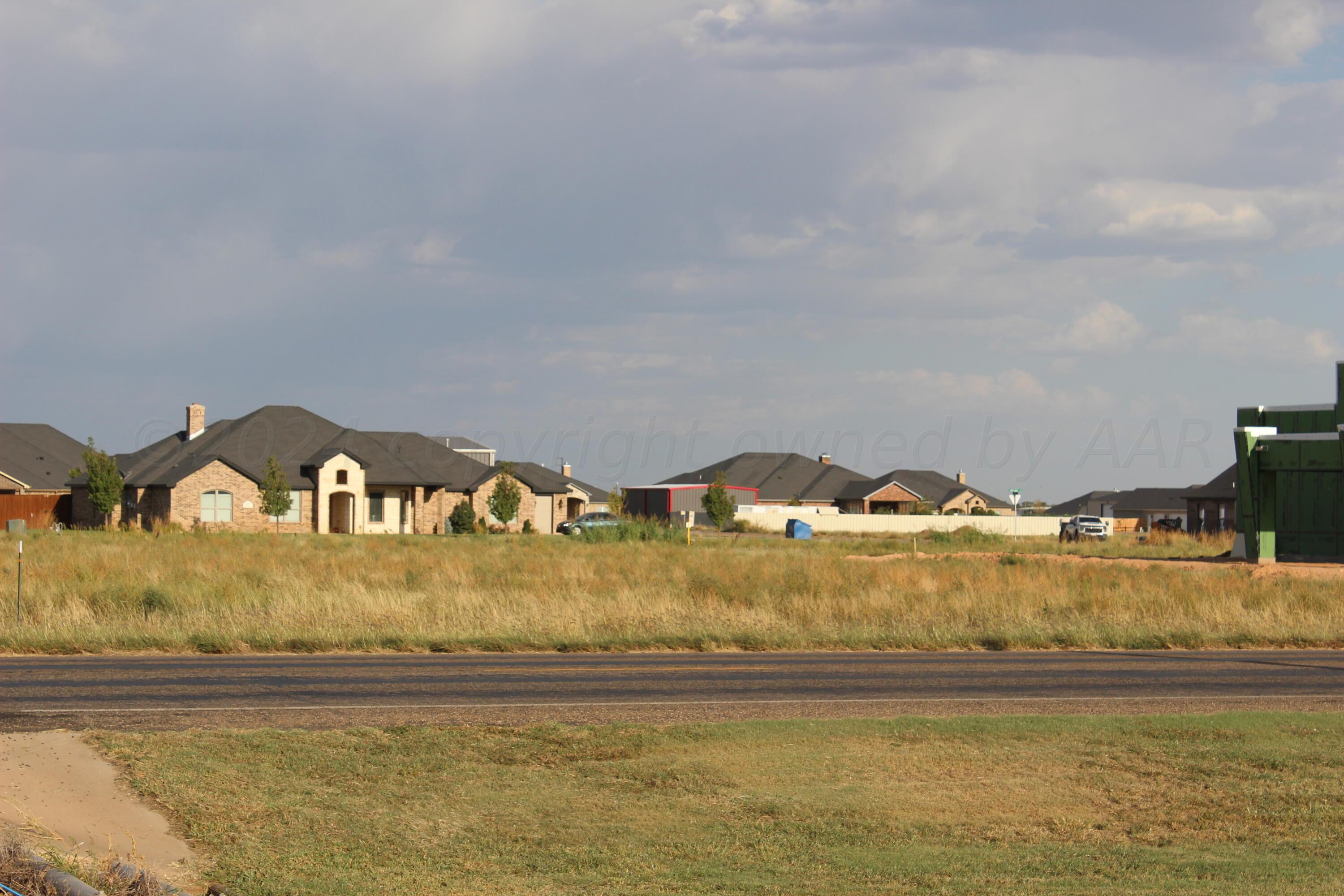 15241 Fm 2590, Amarillo, Texas image 1