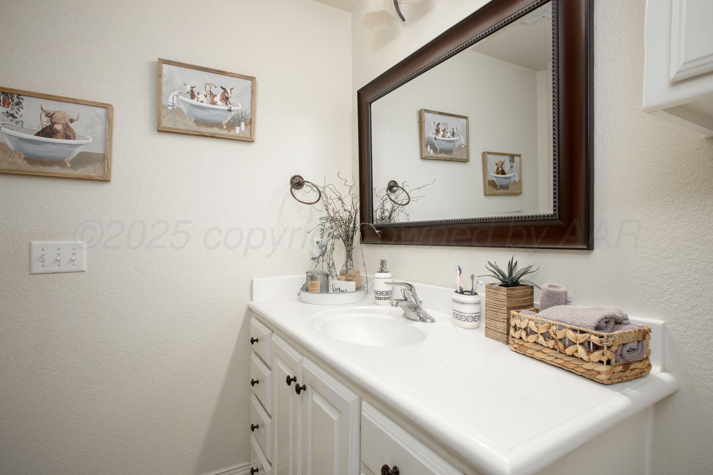 8101 Vail Drive, Amarillo, Idaho image 23