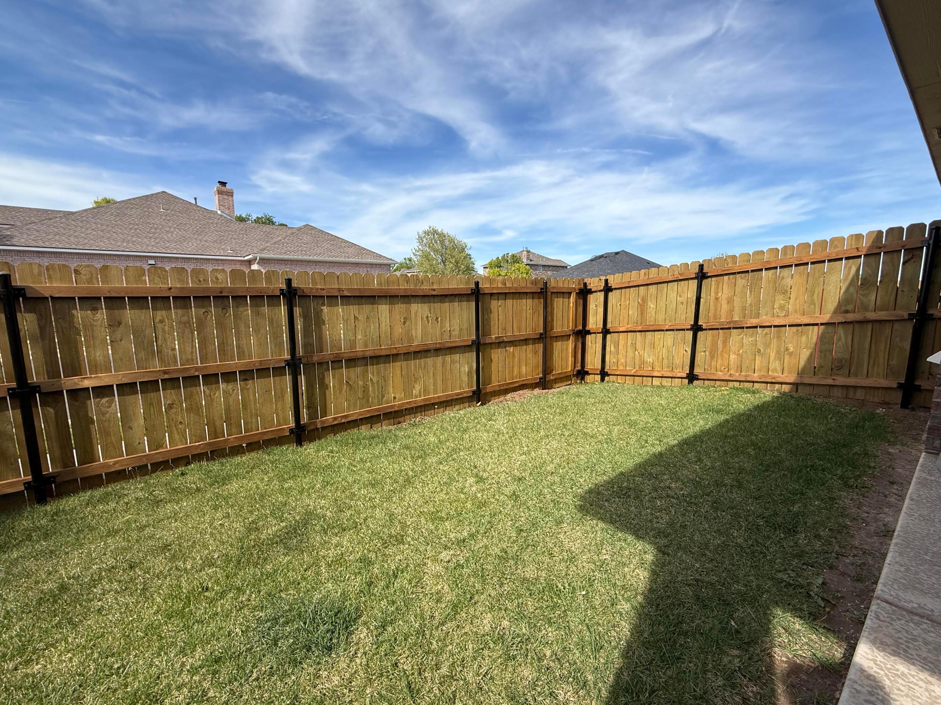 8101 Vail Drive, Amarillo, Idaho image 14