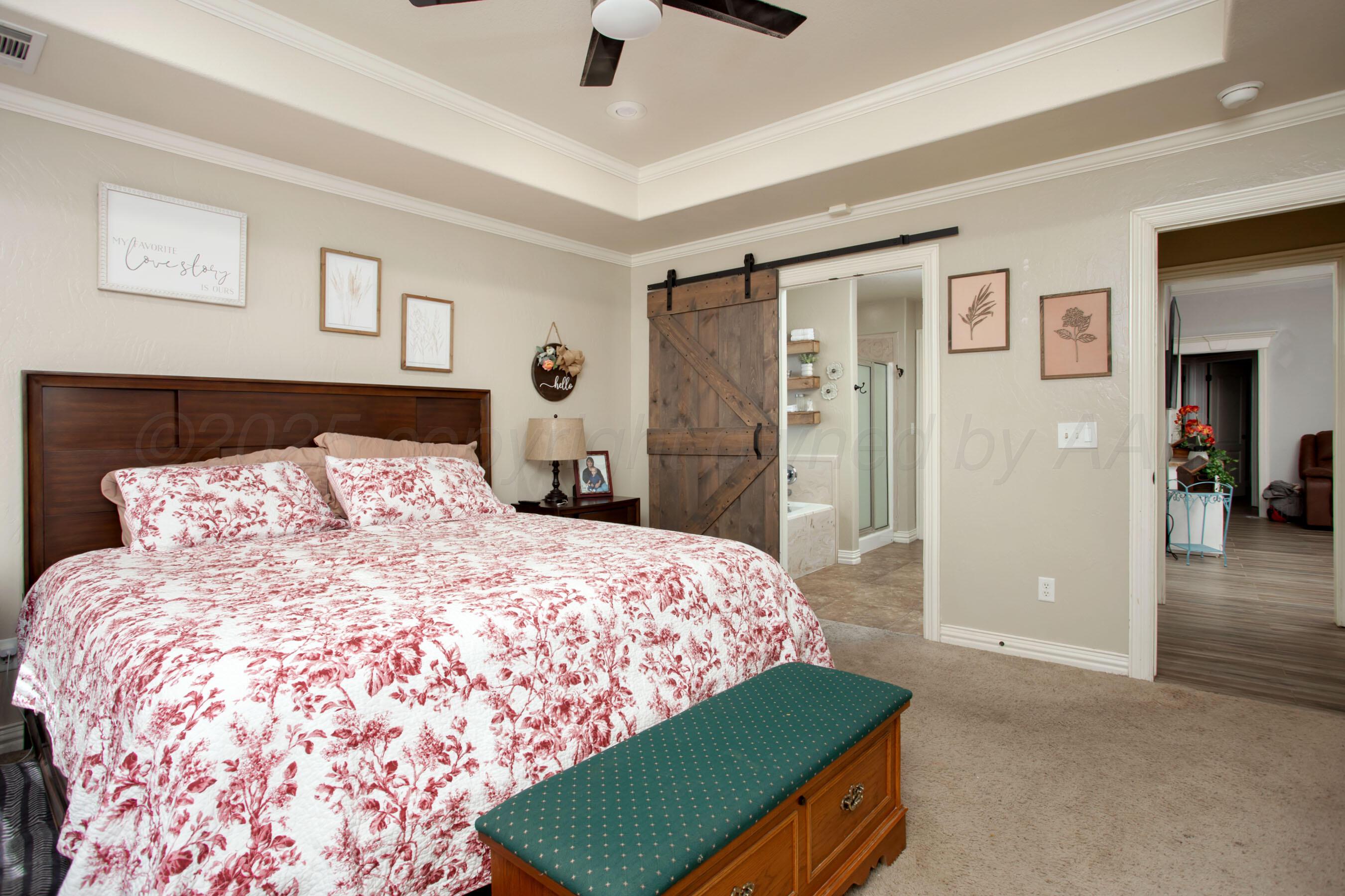 8101 Vail Drive, Amarillo, Idaho image 16