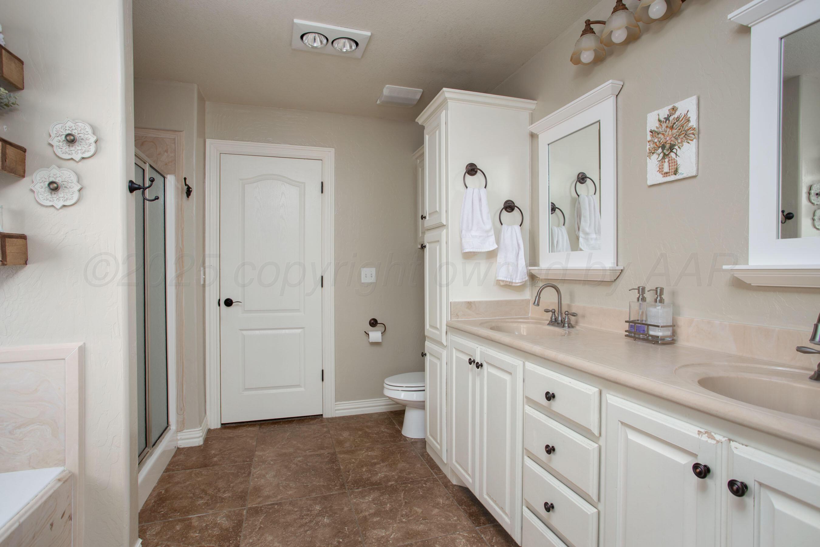 8101 Vail Drive, Amarillo, Idaho image 17