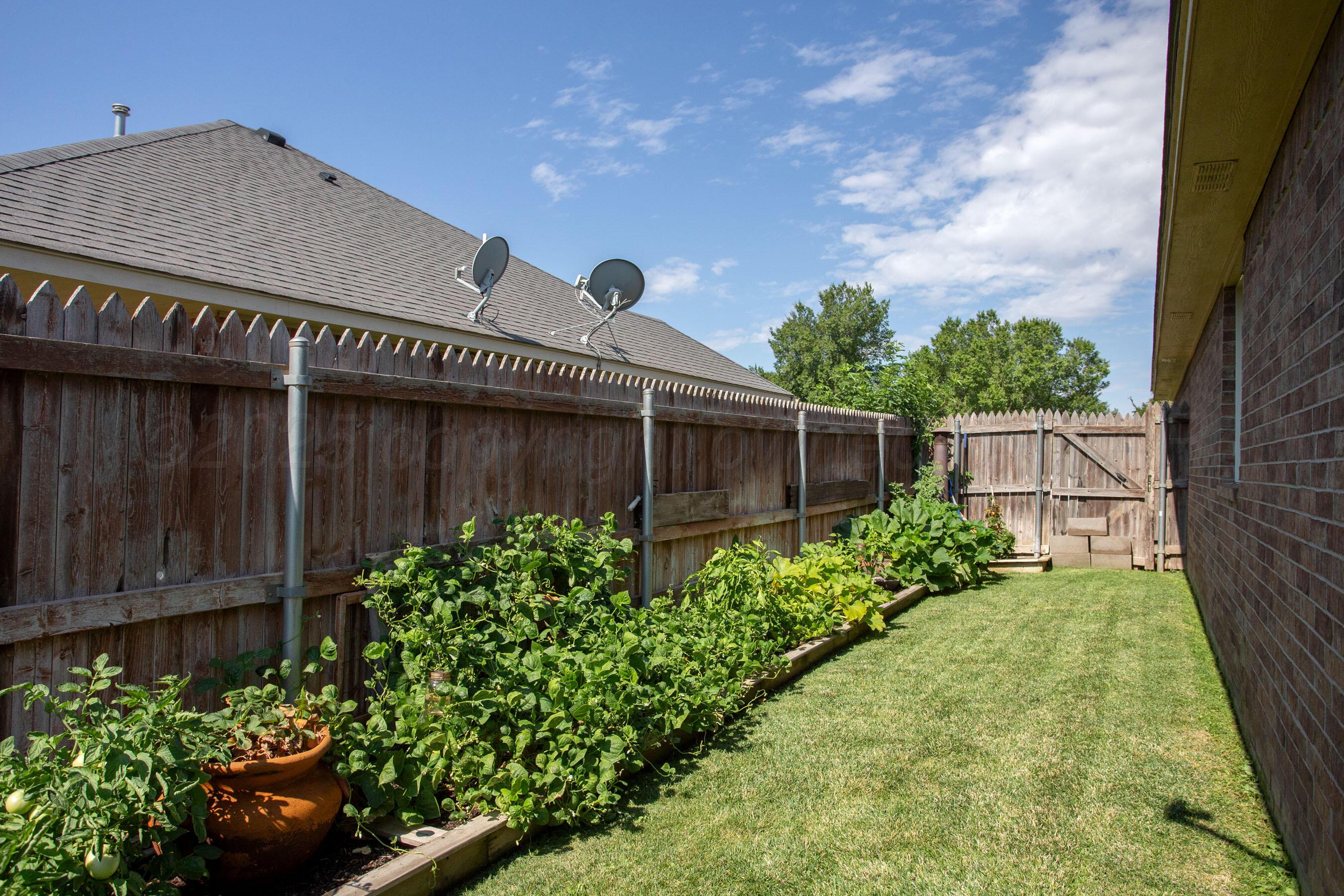 8101 Vail Drive, Amarillo, Idaho image 30