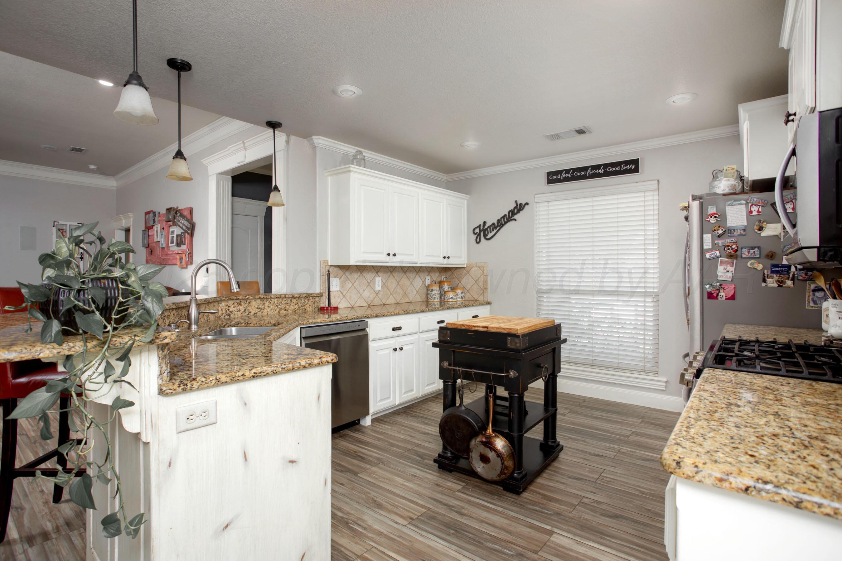 8101 Vail Drive, Amarillo, Idaho image 10
