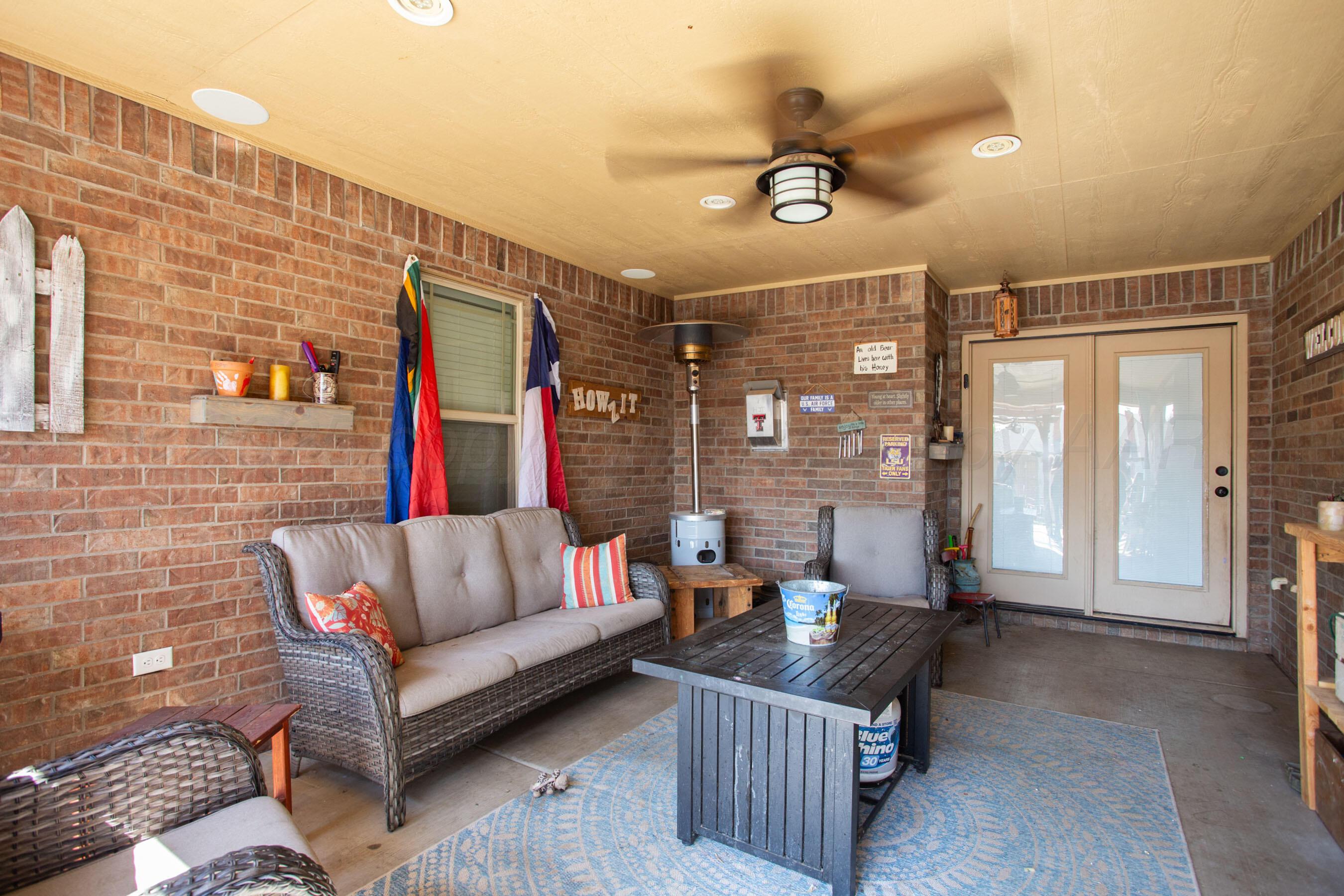 8101 Vail Drive, Amarillo, Idaho image 26