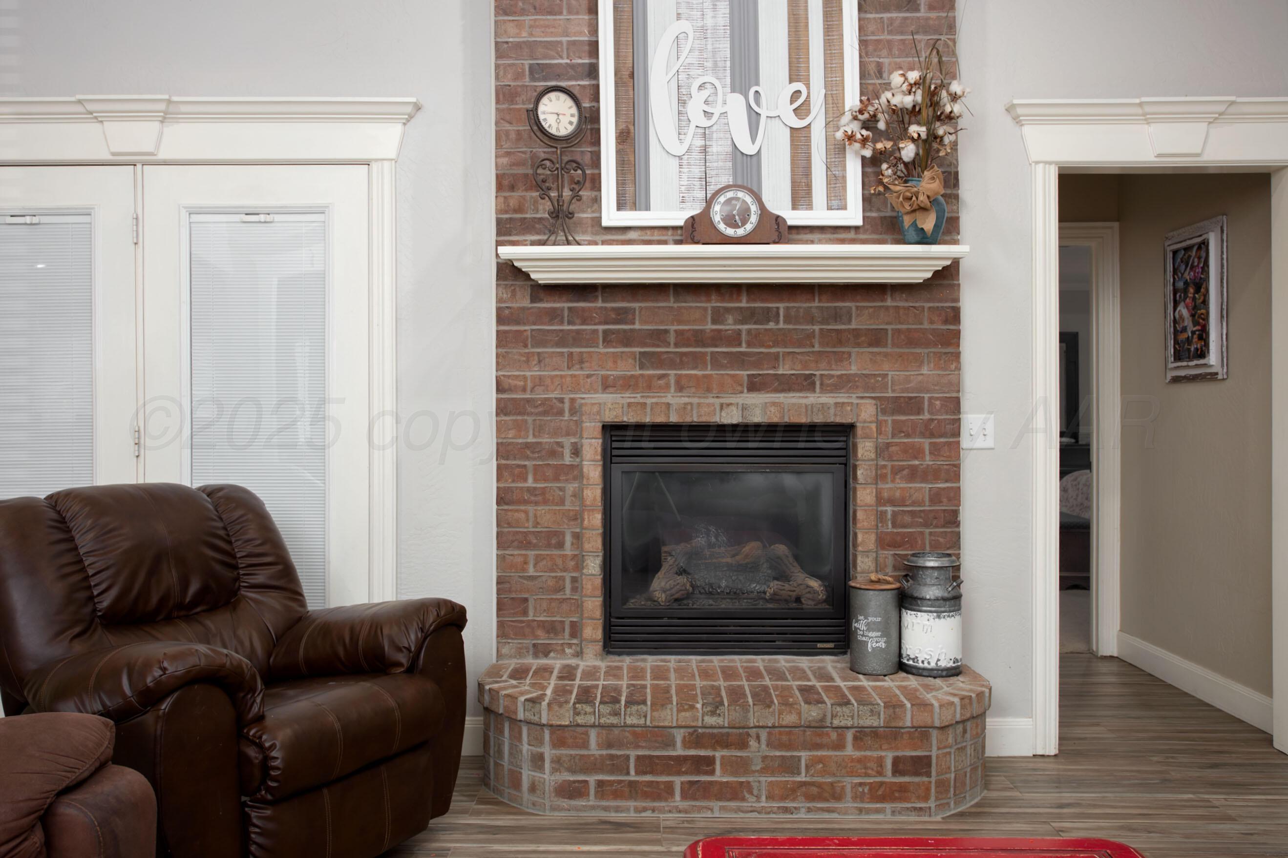 8101 Vail Drive, Amarillo, Idaho image 7