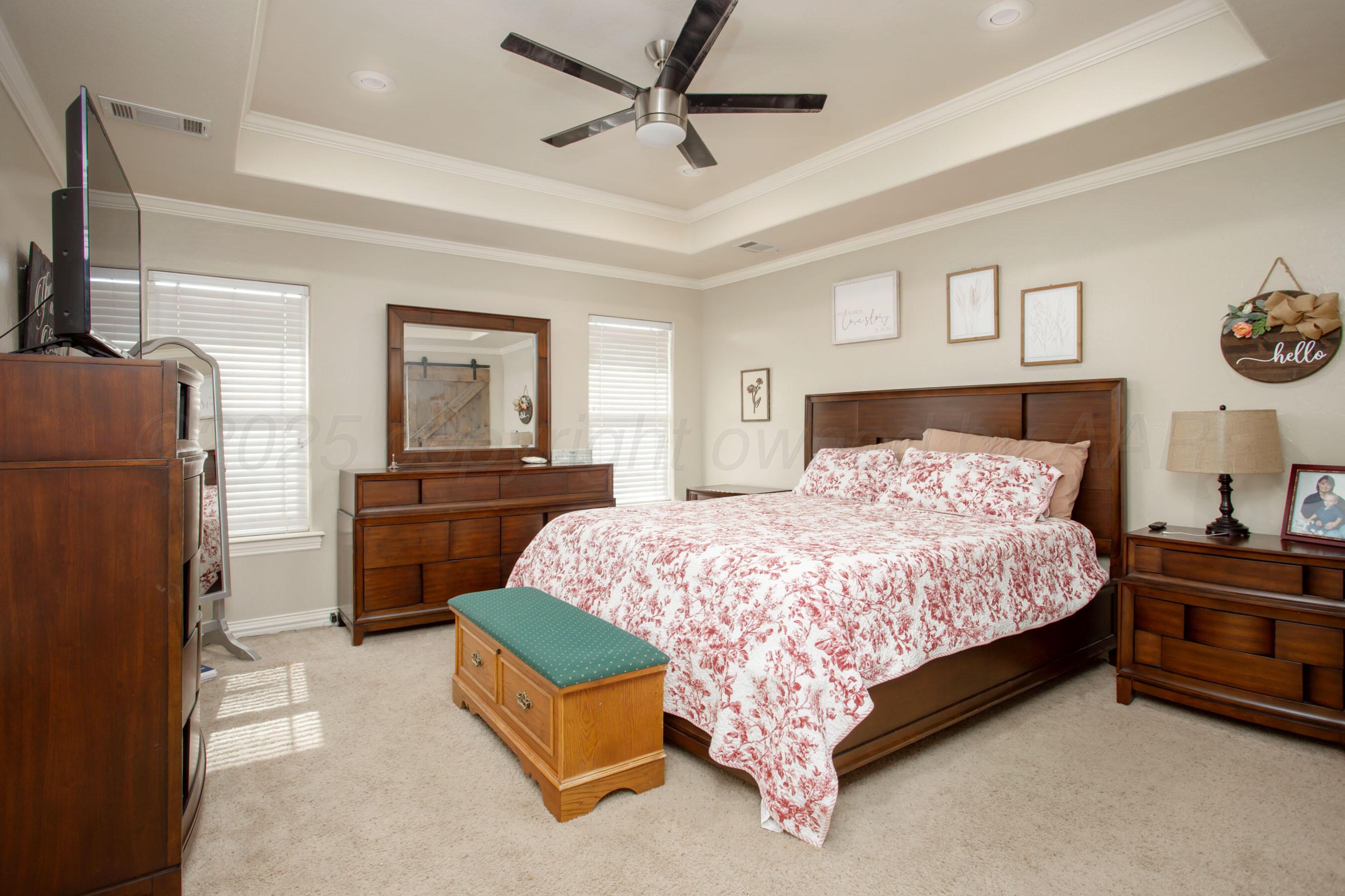 8101 Vail Drive, Amarillo, Idaho image 15