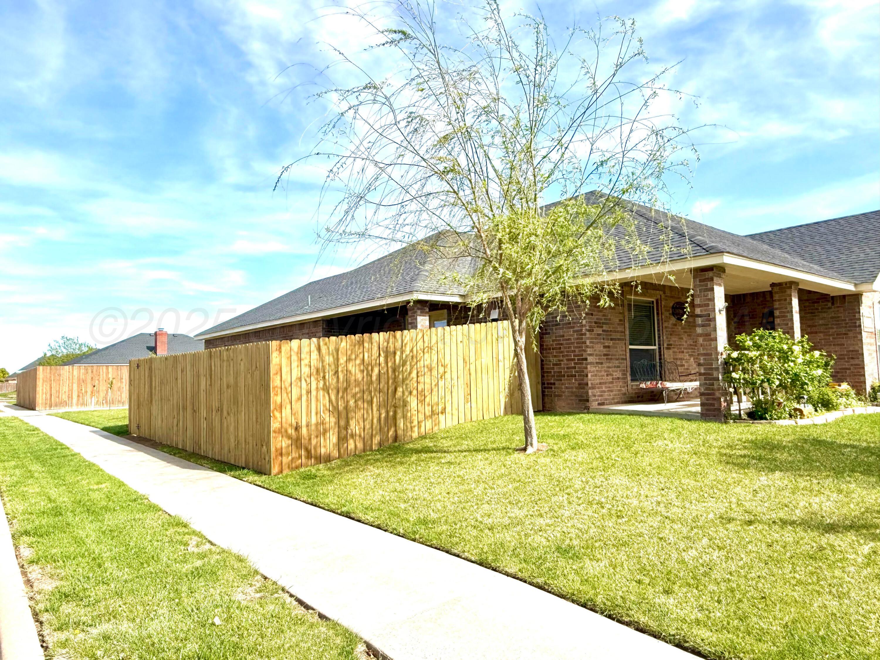 8101 Vail Drive, Amarillo, Idaho image 2