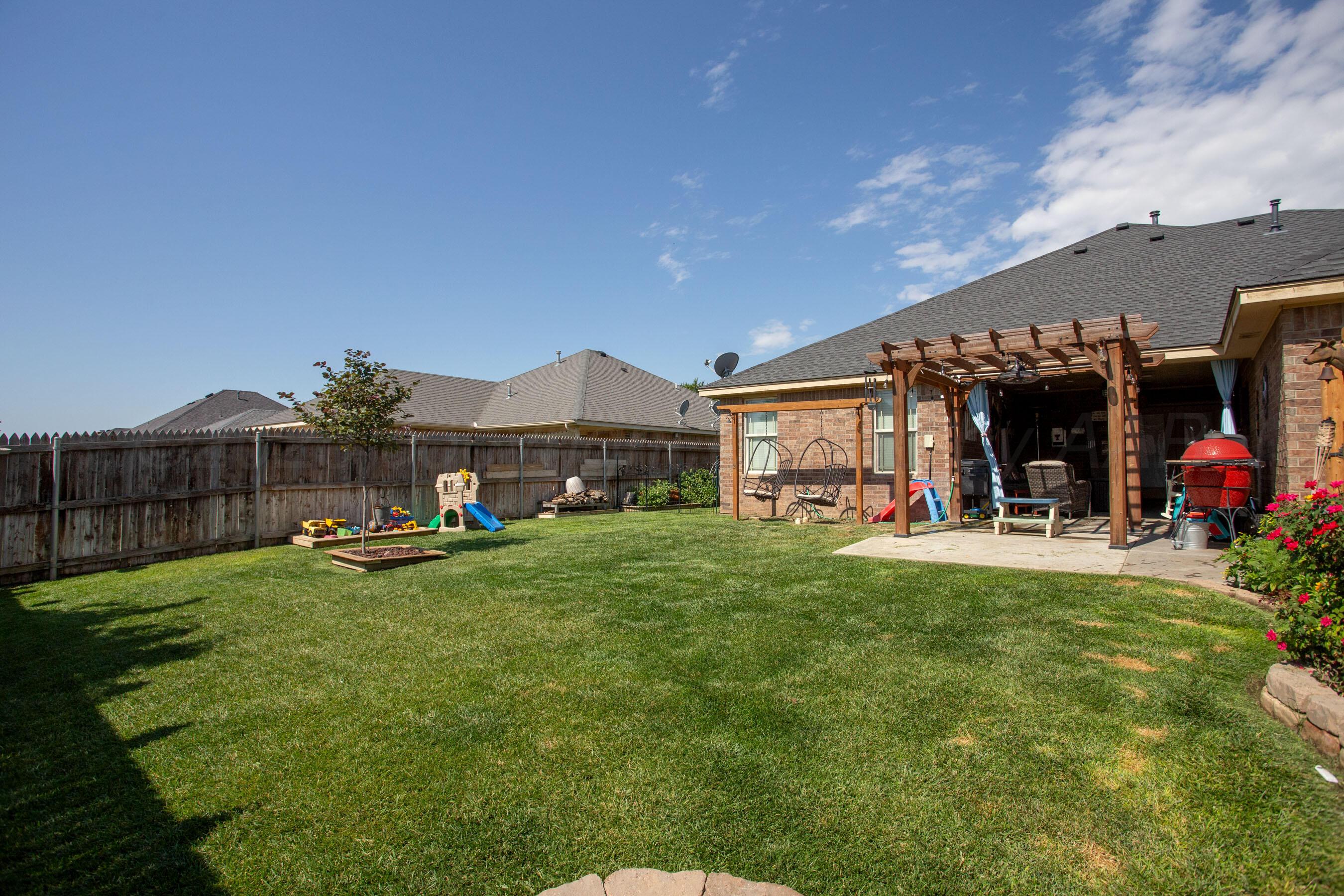 8101 Vail Drive, Amarillo, Idaho image 31