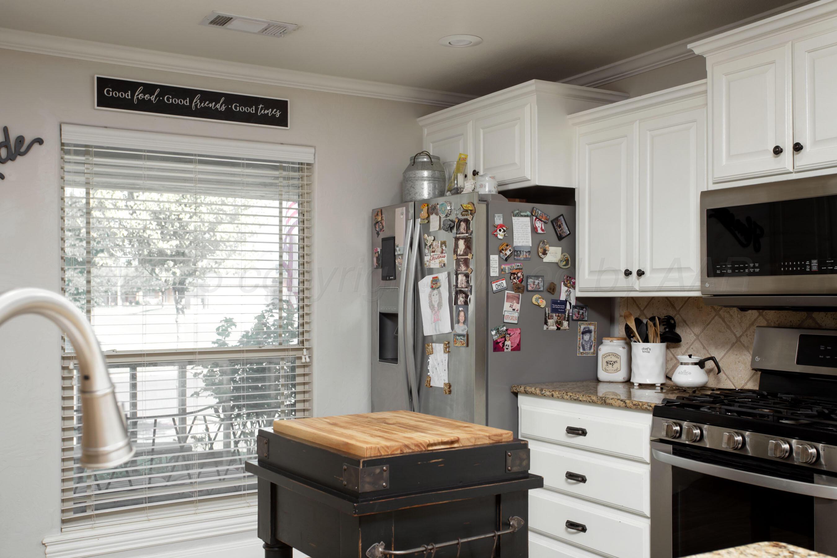 8101 Vail Drive, Amarillo, Idaho image 12