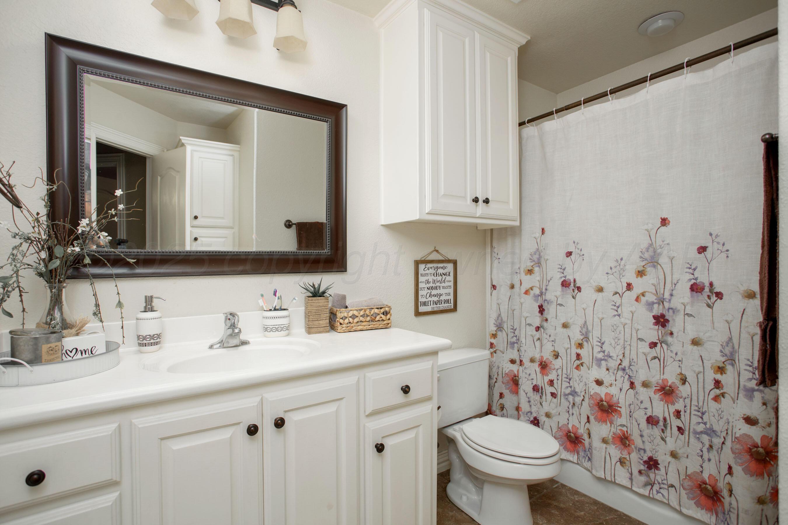 8101 Vail Drive, Amarillo, Idaho image 22