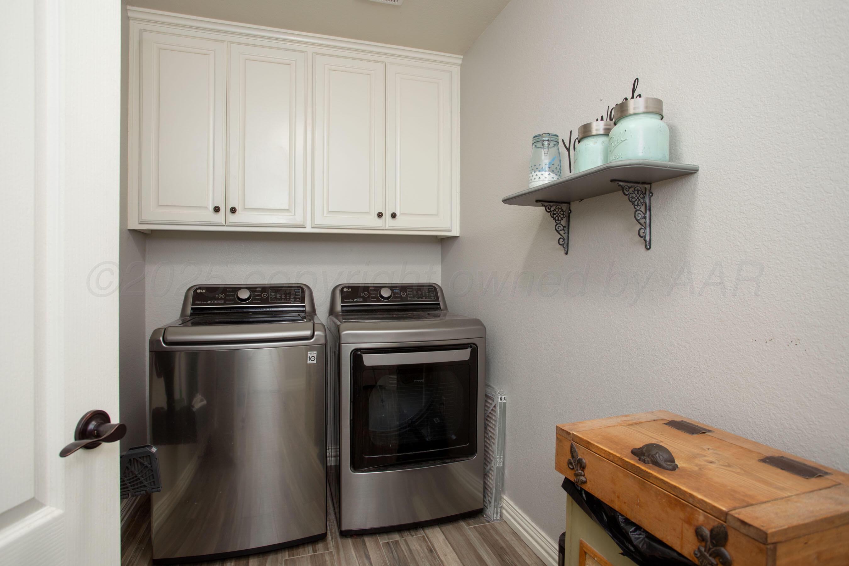 8101 Vail Drive, Amarillo, Idaho image 25