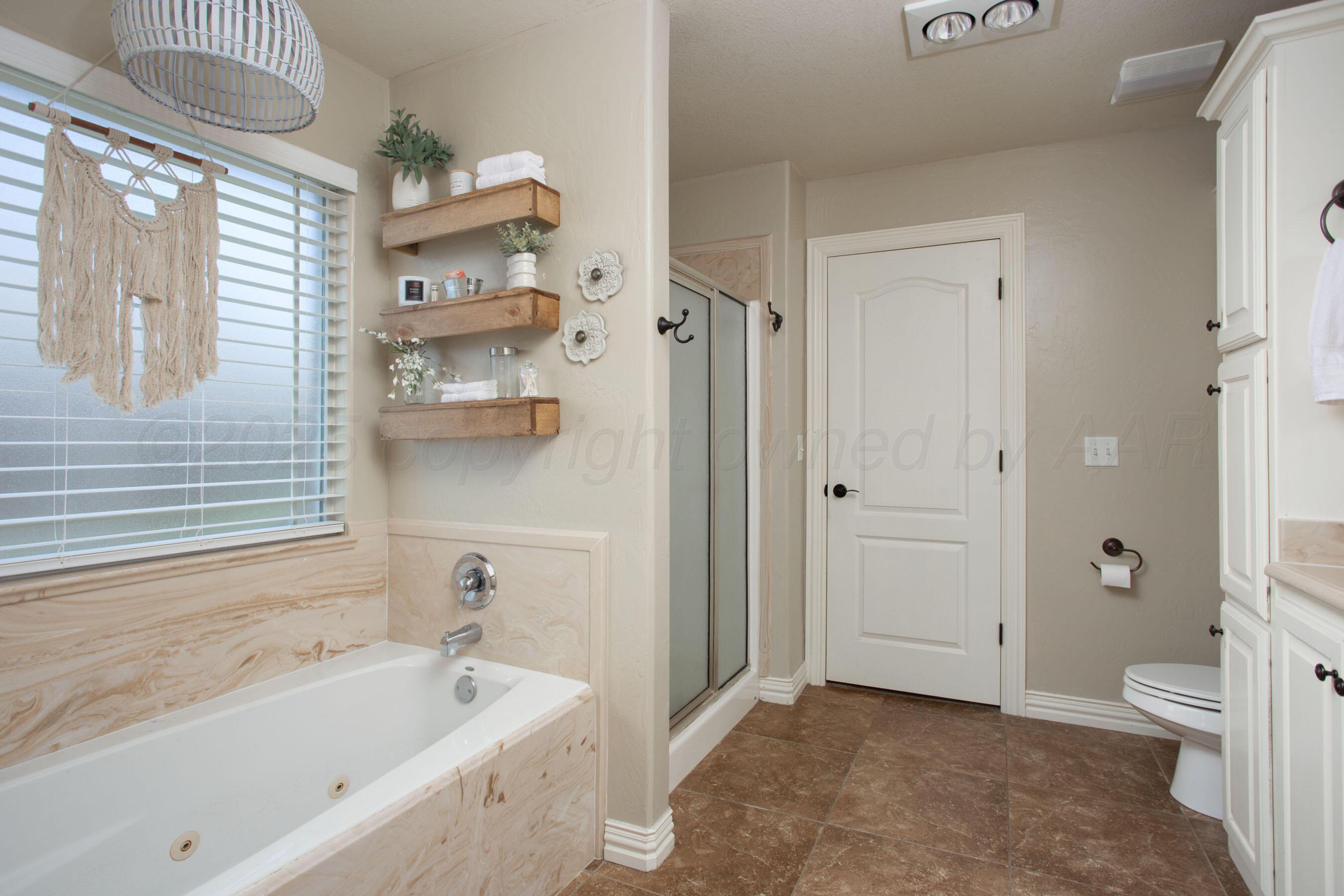 8101 Vail Drive, Amarillo, Idaho image 18